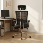 Office Chair Supplier in Kenya. office chair, office chairs, ergonomic office chair, comfortable office chair, executive office chair, modern office chair, affordable office chair, quality office chair, professional office chair, adjustable office chair, swivel office chair, ergonomic chair Kenya, office chair Kenya, office furniture Kenya, office chairs Nairobi, office chair Nairobi, best office chair Kenya, office chair for sale, office chairs for sale Kenya, affordable office chairs Nairobi, comfortable office chairs Nairobi, high back office chair, high back office chairs, mesh office chair, mesh office chairs, leather office chair, leather office chairs, executive leather chair, ergonomic mesh chair, adjustable ergonomic chair, lumbar support office chair, office chair with lumbar support, padded office chair, computer office chair, desk chair, workstation chair, staff office chair, manager office chair, director office chair, CEO office chair, boss office chair, reception office chair, visitor office chair, conference office chair, swivel chair Kenya, adjustable swivel chair, modern ergonomic chair, stylish office chair, durable office chair, heavy duty office chair, affordable office furniture, office seating Kenya, office seating solutions, office furniture Nairobi, office desk chair, comfortable desk chair, professional desk chair, home office chair, home office desk chair, study office chair, computer chair Kenya, ergonomic computer chair, office chair supplier Kenya, office furniture supplier Kenya, office chair shop Nairobi, office furniture shop Nairobi, office chair dealer Kenya, office furniture dealer Kenya, buy office chair Kenya, buy office chairs Nairobi, office chair prices Kenya, office chairs Nairobi Kenya, ergonomic office furniture Kenya, modern office furniture Kenya, corporate office chair, commercial office chair, workplace chair, employee office chair, staff workstation chair, executive seating, office seating furniture, quality office furniture Kenya, office chair showroom Nairobi, ergonomic seating Kenya, comfortable workplace chair, adjustable workplace chair, stylish office furniture, durable office furniture Kenya, modern office seating, office chair online Kenya, office furniture online Kenya, office chair delivery Nairobi, affordable ergonomic chair, premium office chair, executive seating chair, swivel office seating, mesh swivel office chair, orthopedic office chair, orthopedic ergonomic chair, office chair with headrest, office chair with armrests, office chair with wheels, task office chair, task chair Kenya, ergonomic task chair, best ergonomic office chair, office chair for employees, office chair for executives, office chair for home and office