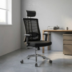 Office Chair Supplier in Kenya. office chair, office chairs, ergonomic office chair, comfortable office chair, executive office chair, modern office chair, affordable office chair, quality office chair, professional office chair, adjustable office chair, swivel office chair, ergonomic chair Kenya, office chair Kenya, office furniture Kenya, office chairs Nairobi, office chair Nairobi, best office chair Kenya, office chair for sale, office chairs for sale Kenya, affordable office chairs Nairobi, comfortable office chairs Nairobi, high back office chair, high back office chairs, mesh office chair, mesh office chairs, leather office chair, leather office chairs, executive leather chair, ergonomic mesh chair, adjustable ergonomic chair, lumbar support office chair, office chair with lumbar support, padded office chair, computer office chair, desk chair, workstation chair, staff office chair, manager office chair, director office chair, CEO office chair, boss office chair, reception office chair, visitor office chair, conference office chair, swivel chair Kenya, adjustable swivel chair, modern ergonomic chair, stylish office chair, durable office chair, heavy duty office chair, affordable office furniture, office seating Kenya, office seating solutions, office furniture Nairobi, office desk chair, comfortable desk chair, professional desk chair, home office chair, home office desk chair, study office chair, computer chair Kenya, ergonomic computer chair, office chair supplier Kenya, office furniture supplier Kenya, office chair shop Nairobi, office furniture shop Nairobi, office chair dealer Kenya, office furniture dealer Kenya, buy office chair Kenya, buy office chairs Nairobi, office chair prices Kenya, office chairs Nairobi Kenya, ergonomic office furniture Kenya, modern office furniture Kenya, corporate office chair, commercial office chair, workplace chair, employee office chair, staff workstation chair, executive seating, office seating furniture, quality office furniture Kenya, office chair showroom Nairobi, ergonomic seating Kenya, comfortable workplace chair, adjustable workplace chair, stylish office furniture, durable office furniture Kenya, modern office seating, office chair online Kenya, office furniture online Kenya, office chair delivery Nairobi, affordable ergonomic chair, premium office chair, executive seating chair, swivel office seating, mesh swivel office chair, orthopedic office chair, orthopedic ergonomic chair, office chair with headrest, office chair with armrests, office chair with wheels, task office chair, task chair Kenya, ergonomic task chair, best ergonomic office chair, office chair for employees, office chair for executives, office chair for home and office
