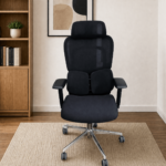 orthopedic chair, orthopedic office chair, orthopedic chair Kenya, orthopedic office chair Kenya, ergonomic orthopedic chair, ergonomic office chair, ergonomic chair, office chair, comfortable office chair, supportive office chair, back support chair, lumbar support chair, posture support chair, posture correction chair, back pain support chair, spine support chair, spinal support chair, orthopedic seating, ergonomic seating, supportive office seating, healthy sitting chair, comfortable work chair, office chair for back support, office chair for posture, office chair for long hours, office chair for work, office chair for computer, computer chair, desk chair, ergonomic desk chair, orthopedic desk chair, ergonomic computer chair, orthopedic computer chair, high back orthopedic chair, high back office chair, high back ergonomic chair, executive orthopedic chair, executive ergonomic chair, orthopedic executive chair, premium orthopedic chair, professional orthopedic chair, adjustable orthopedic chair, adjustable office chair, height adjustable chair, adjustable ergonomic chair, reclining orthopedic chair, tilt orthopedic chair, swivel orthopedic chair, rolling orthopedic chair, orthopedic chair with wheels, orthopedic chair with armrests, ergonomic chair with armrests, adjustable armrest chair, adjustable backrest chair, lumbar support office chair, lumbar support ergonomic chair, lumbar support desk chair, lower back support chair, upper back support chair, full back support chair, neck support office chair, headrest orthopedic chair, headrest ergonomic chair, ergonomic chair with headrest, orthopedic chair with headrest, breathable orthopedic chair, mesh orthopedic chair, orthopedic mesh office chair, breathable mesh office chair, orthopedic leather chair, orthopedic executive office chair, PU leather orthopedic chair, padded orthopedic chair, cushioned orthopedic chair, comfortable orthopedic seating, durable orthopedic chair, heavy duty orthopedic chair, strong orthopedic chair, quality orthopedic chair, premium ergonomic seating, modern orthopedic chair, modern ergonomic chair, stylish orthopedic chair, professional office seating, corporate orthopedic chair, workplace orthopedic chair, staff orthopedic chair, manager orthopedic chair, executive office seating, ergonomic workplace chair, office ergonomic seating, ergonomic workplace seating, posture friendly chair, spine friendly chair, back friendly office chair, comfort office chair, supportive desk chair, work from home chair, home office orthopedic chair, home office ergonomic chair, study orthopedic chair, study ergonomic chair, computer workstation chair, ergonomic workstation chair, orthopedic workstation chair, office workstation seating, task orthopedic chair, ergonomic task chair, orthopedic task chair, clerical orthopedic chair, staff office chair, employee office chair, manager office chair, director office chair, CEO orthopedic chair, boardroom orthopedic chair, conference orthopedic chair, meeting room orthopedic chair, reception orthopedic chair, visitor orthopedic chair
