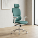 high-back chair, high back office chair, high-back office chair, high back chair Kenya, office chair Kenya, office chairs Nairobi, ergonomic high-back chair, ergonomic office chair, orthopedic office chair, orthopedic high-back chair, orthopedic chair Kenya, executive office chair, executive high-back chair, executive chair Kenya, comfortable office chair, comfortable high-back chair, professional office chair, premium office chair, quality office chair, durable office chair, modern office chair, stylish office chair, ergonomic chair Kenya, office furniture Kenya, office furniture Nairobi, executive office furniture, ergonomic office furniture, high-back ergonomic chair, high-back ergonomic office chair, supportive office chair, back support chair, lumbar support office chair, lumbar support chair, adjustable office chair, adjustable high-back chair, reclining office chair, reclining high-back chair, padded office chair, cushioned office chair, swivel office chair, wheeled office chair, rolling office chair, height adjustable chair, adjustable office seating, comfortable executive chair, ergonomic executive chair, orthopedic executive chair, high-back executive office chair, high-back manager chair, manager office chair, director office chair, CEO office chair, boss office chair, managerial office chair, corporate office chair, business office chair, workstation chair, computer office chair, desk chair, office desk chair, computer chair Kenya, office workstation chair, professional desk chair, office seating Kenya, ergonomic office seating, executive office seating, premium office seating, modern office seating, quality office seating, durable office seating, comfortable office seating, high-back office seating, posture support chair, posture office chair, backrest office chair, ergonomic backrest chair, supportive backrest chair, office chair with lumbar support, office chair for long hours, office chair for work, office chair for home office, home office chair Kenya, study office chair, professional workspace chair, corporate workspace chair, high-back desk chair
