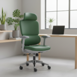 high-back chair, high back office chair, high-back office chair, high back chair Kenya, office chair Kenya, office chairs Nairobi, ergonomic high-back chair, ergonomic office chair, orthopedic office chair, orthopedic high-back chair, orthopedic chair Kenya, executive office chair, executive high-back chair, executive chair Kenya, comfortable office chair, comfortable high-back chair, professional office chair, premium office chair, quality office chair, durable office chair, modern office chair, stylish office chair, ergonomic chair Kenya, office furniture Kenya, office furniture Nairobi, executive office furniture, ergonomic office furniture, high-back ergonomic chair, high-back ergonomic office chair, supportive office chair, back support chair, lumbar support office chair, lumbar support chair, adjustable office chair, adjustable high-back chair, reclining office chair, reclining high-back chair, padded office chair, cushioned office chair, swivel office chair, wheeled office chair, rolling office chair, height adjustable chair, adjustable office seating, comfortable executive chair, ergonomic executive chair, orthopedic executive chair, high-back executive office chair, high-back manager chair, manager office chair, director office chair, CEO office chair, boss office chair, managerial office chair, corporate office chair, business office chair, workstation chair, computer office chair, desk chair, office desk chair, computer chair Kenya, office workstation chair, professional desk chair, office seating Kenya, ergonomic office seating, executive office seating, premium office seating, modern office seating, quality office seating, durable office seating, comfortable office seating, high-back office seating, posture support chair, posture office chair, backrest office chair, ergonomic backrest chair, supportive backrest chair, office chair with lumbar support, office chair for long hours, office chair for work, office chair for home office, home office chair Kenya, study office chair, professional workspace chair, corporate workspace chair, high-back desk chair