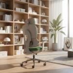high-back chair, high back office chair, high-back office chair, high back chair Kenya, office chair Kenya, office chairs Nairobi, ergonomic high-back chair, ergonomic office chair, orthopedic office chair, orthopedic high-back chair, orthopedic chair Kenya, executive office chair, executive high-back chair, executive chair Kenya, comfortable office chair, comfortable high-back chair, professional office chair, premium office chair, quality office chair, durable office chair, modern office chair, stylish office chair, ergonomic chair Kenya, office furniture Kenya, office furniture Nairobi, executive office furniture, ergonomic office furniture, high-back ergonomic chair, high-back ergonomic office chair, supportive office chair, back support chair, lumbar support office chair, lumbar support chair, adjustable office chair, adjustable high-back chair, reclining office chair, reclining high-back chair, padded office chair, cushioned office chair, swivel office chair, wheeled office chair, rolling office chair, height adjustable chair, adjustable office seating, comfortable executive chair, ergonomic executive chair, orthopedic executive chair, high-back executive office chair, high-back manager chair, manager office chair, director office chair, CEO office chair, boss office chair, managerial office chair, corporate office chair, business office chair, workstation chair, computer office chair, desk chair, office desk chair, computer chair Kenya, office workstation chair, professional desk chair, office seating Kenya, ergonomic office seating, executive office seating, premium office seating, modern office seating, quality office seating, durable office seating, comfortable office seating, high-back office seating, posture support chair, posture office chair, backrest office chair, ergonomic backrest chair, supportive backrest chair, office chair with lumbar support, office chair for long hours, office chair for work, office chair for home office, home office chair Kenya, study office chair, professional workspace chair, corporate workspace chair, high-back desk chair