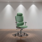 high-back chair, high back office chair, high-back office chair, high back chair Kenya, office chair Kenya, office chairs Nairobi, ergonomic high-back chair, ergonomic office chair, orthopedic office chair, orthopedic high-back chair, orthopedic chair Kenya, executive office chair, executive high-back chair, executive chair Kenya, comfortable office chair, comfortable high-back chair, professional office chair, premium office chair, quality office chair, durable office chair, modern office chair, stylish office chair, ergonomic chair Kenya, office furniture Kenya, office furniture Nairobi, executive office furniture, ergonomic office furniture, high-back ergonomic chair, high-back ergonomic office chair, supportive office chair, back support chair, lumbar support office chair, lumbar support chair, adjustable office chair, adjustable high-back chair, reclining office chair, reclining high-back chair, padded office chair, cushioned office chair, swivel office chair, wheeled office chair, rolling office chair, height adjustable chair, adjustable office seating, comfortable executive chair, ergonomic executive chair, orthopedic executive chair, high-back executive office chair, high-back manager chair, manager office chair, director office chair, CEO office chair, boss office chair, managerial office chair, corporate office chair, business office chair, workstation chair, computer office chair, desk chair, office desk chair, computer chair Kenya, office workstation chair, professional desk chair, office seating Kenya, ergonomic office seating, executive office seating, premium office seating, modern office seating, quality office seating, durable office seating, comfortable office seating, high-back office seating, posture support chair, posture office chair, backrest office chair, ergonomic backrest chair, supportive backrest chair, office chair with lumbar support, office chair for long hours, office chair for work, office chair for home office, home office chair Kenya, study office chair, professional workspace chair, corporate workspace chair, high-back desk chair