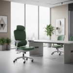 high-back chair, high back office chair, high-back office chair, high back chair Kenya, office chair Kenya, office chairs Nairobi, ergonomic high-back chair, ergonomic office chair, orthopedic office chair, orthopedic high-back chair, orthopedic chair Kenya, executive office chair, executive high-back chair, executive chair Kenya, comfortable office chair, comfortable high-back chair, professional office chair, premium office chair, quality office chair, durable office chair, modern office chair, stylish office chair, ergonomic chair Kenya, office furniture Kenya, office furniture Nairobi, executive office furniture, ergonomic office furniture, high-back ergonomic chair, high-back ergonomic office chair, supportive office chair, back support chair, lumbar support office chair, lumbar support chair, adjustable office chair, adjustable high-back chair, reclining office chair, reclining high-back chair, padded office chair, cushioned office chair, swivel office chair, wheeled office chair, rolling office chair, height adjustable chair, adjustable office seating, comfortable executive chair, ergonomic executive chair, orthopedic executive chair, high-back executive office chair, high-back manager chair, manager office chair, director office chair, CEO office chair, boss office chair, managerial office chair, corporate office chair, business office chair, workstation chair, computer office chair, desk chair, office desk chair, computer chair Kenya, office workstation chair, professional desk chair, office seating Kenya, ergonomic office seating, executive office seating, premium office seating, modern office seating, quality office seating, durable office seating, comfortable office seating, high-back office seating, posture support chair, posture office chair, backrest office chair, ergonomic backrest chair, supportive backrest chair, office chair with lumbar support, office chair for long hours, office chair for work, office chair for home office, home office chair Kenya, study office chair, professional workspace chair, corporate workspace chair, high-back desk chair