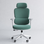 high-back chair, high back office chair, high-back office chair, high back chair Kenya, office chair Kenya, office chairs Nairobi, ergonomic high-back chair, ergonomic office chair, orthopedic office chair, orthopedic high-back chair, orthopedic chair Kenya, executive office chair, executive high-back chair, executive chair Kenya, comfortable office chair, comfortable high-back chair, professional office chair, premium office chair, quality office chair, durable office chair, modern office chair, stylish office chair, ergonomic chair Kenya, office furniture Kenya, office furniture Nairobi, executive office furniture, ergonomic office furniture, high-back ergonomic chair, high-back ergonomic office chair, supportive office chair, back support chair, lumbar support office chair, lumbar support chair, adjustable office chair, adjustable high-back chair, reclining office chair, reclining high-back chair, padded office chair, cushioned office chair, swivel office chair, wheeled office chair, rolling office chair, height adjustable chair, adjustable office seating, comfortable executive chair, ergonomic executive chair, orthopedic executive chair, high-back executive office chair, high-back manager chair, manager office chair, director office chair, CEO office chair, boss office chair, managerial office chair, corporate office chair, business office chair, workstation chair, computer office chair, desk chair, office desk chair, computer chair Kenya, office workstation chair, professional desk chair, office seating Kenya, ergonomic office seating, executive office seating, premium office seating, modern office seating, quality office seating, durable office seating, comfortable office seating, high-back office seating, posture support chair, posture office chair, backrest office chair, ergonomic backrest chair, supportive backrest chair, office chair with lumbar support, office chair for long hours, office chair for work, office chair for home office, home office chair Kenya, study office chair, professional workspace chair, corporate workspace chair, high-back desk chair