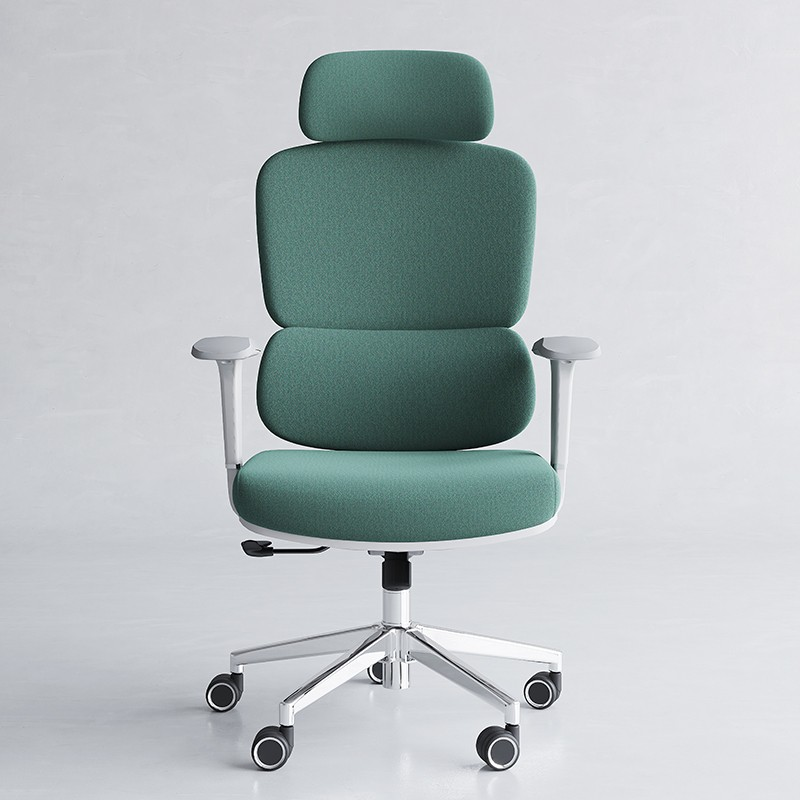 Orthopedic Office Chair high-back chair, high back office chair, high-back office chair, high back chair Kenya, office chair Kenya, office chairs Nairobi, ergonomic high-back chair, ergonomic office chair, orthopedic office chair, orthopedic high-back chair, orthopedic chair Kenya, executive office chair, executive high-back chair, executive chair Kenya, comfortable office chair, comfortable high-back chair, professional office chair, premium office chair, quality office chair, durable office chair, modern office chair, stylish office chair, ergonomic chair Kenya, office furniture Kenya, office furniture Nairobi, executive office furniture, ergonomic office furniture, high-back ergonomic chair, high-back ergonomic office chair, supportive office chair, back support chair, lumbar support office chair, lumbar support chair, adjustable office chair, adjustable high-back chair, reclining office chair, reclining high-back chair, padded office chair, cushioned office chair, swivel office chair, wheeled office chair, rolling office chair, height adjustable chair, adjustable office seating, comfortable executive chair, ergonomic executive chair, orthopedic executive chair, high-back executive office chair, high-back manager chair, manager office chair, director office chair, CEO office chair, boss office chair, managerial office chair, corporate office chair, business office chair, workstation chair, computer office chair, desk chair, office desk chair, computer chair Kenya, office workstation chair, professional desk chair, office seating Kenya, ergonomic office seating, executive office seating, premium office seating, modern office seating, quality office seating, durable office seating, comfortable office seating, high-back office seating, posture support chair, posture office chair, backrest office chair, ergonomic backrest chair, supportive backrest chair, office chair with lumbar support, office chair for long hours, office chair for work, office chair for home office, home office chair Kenya, study office chair, professional workspace chair, corporate workspace chair, high-back desk chair