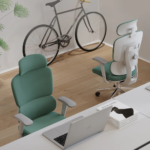 high-back chair, high back office chair, high-back office chair, high back chair Kenya, office chair Kenya, office chairs Nairobi, ergonomic high-back chair, ergonomic office chair, orthopedic office chair, orthopedic high-back chair, orthopedic chair Kenya, executive office chair, executive high-back chair, executive chair Kenya, comfortable office chair, comfortable high-back chair, professional office chair, premium office chair, quality office chair, durable office chair, modern office chair, stylish office chair, ergonomic chair Kenya, office furniture Kenya, office furniture Nairobi, executive office furniture, ergonomic office furniture, high-back ergonomic chair, high-back ergonomic office chair, supportive office chair, back support chair, lumbar support office chair, lumbar support chair, adjustable office chair, adjustable high-back chair, reclining office chair, reclining high-back chair, padded office chair, cushioned office chair, swivel office chair, wheeled office chair, rolling office chair, height adjustable chair, adjustable office seating, comfortable executive chair, ergonomic executive chair, orthopedic executive chair, high-back executive office chair, high-back manager chair, manager office chair, director office chair, CEO office chair, boss office chair, managerial office chair, corporate office chair, business office chair, workstation chair, computer office chair, desk chair, office desk chair, computer chair Kenya, office workstation chair, professional desk chair, office seating Kenya, ergonomic office seating, executive office seating, premium office seating, modern office seating, quality office seating, durable office seating, comfortable office seating, high-back office seating, posture support chair, posture office chair, backrest office chair, ergonomic backrest chair, supportive backrest chair, office chair with lumbar support, office chair for long hours, office chair for work, office chair for home office, home office chair Kenya, study office chair, professional workspace chair, corporate workspace chair, high-back desk chair