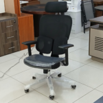 orthopedic chair, orthopedic office chair, orthopedic chair Kenya, orthopedic office chair Kenya, ergonomic orthopedic chair, ergonomic office chair, ergonomic chair, office chair, comfortable office chair, supportive office chair, back support chair, lumbar support chair, posture support chair, posture correction chair, back pain support chair, spine support chair, spinal support chair, orthopedic seating, ergonomic seating, supportive office seating, healthy sitting chair, comfortable work chair, office chair for back support, office chair for posture, office chair for long hours, office chair for work, office chair for computer, computer chair, desk chair, ergonomic desk chair, orthopedic desk chair, ergonomic computer chair, orthopedic computer chair, high back orthopedic chair, high back office chair, high back ergonomic chair, executive orthopedic chair, executive ergonomic chair, orthopedic executive chair, premium orthopedic chair, professional orthopedic chair, adjustable orthopedic chair, adjustable office chair, height adjustable chair, adjustable ergonomic chair, reclining orthopedic chair, tilt orthopedic chair, swivel orthopedic chair, rolling orthopedic chair, orthopedic chair with wheels, orthopedic chair with armrests, ergonomic chair with armrests, adjustable armrest chair, adjustable backrest chair, lumbar support office chair, lumbar support ergonomic chair, lumbar support desk chair, lower back support chair, upper back support chair, full back support chair, neck support office chair, headrest orthopedic chair, headrest ergonomic chair, ergonomic chair with headrest, orthopedic chair with headrest, breathable orthopedic chair, mesh orthopedic chair, orthopedic mesh office chair, breathable mesh office chair, orthopedic leather chair, orthopedic executive office chair, PU leather orthopedic chair, padded orthopedic chair, cushioned orthopedic chair, comfortable orthopedic seating, durable orthopedic chair, heavy duty orthopedic chair, strong orthopedic chair, quality orthopedic chair, premium ergonomic seating, modern orthopedic chair, modern ergonomic chair, stylish orthopedic chair, professional office seating, corporate orthopedic chair, workplace orthopedic chair, staff orthopedic chair, manager orthopedic chair, executive office seating, ergonomic workplace chair, office ergonomic seating, ergonomic workplace seating, posture friendly chair, spine friendly chair, back friendly office chair, comfort office chair, supportive desk chair, work from home chair, home office orthopedic chair, home office ergonomic chair, study orthopedic chair, study ergonomic chair, computer workstation chair, ergonomic workstation chair, orthopedic workstation chair, office workstation seating, task orthopedic chair, ergonomic task chair, orthopedic task chair, clerical orthopedic chair, staff office chair, employee office chair, manager office chair, director office chair, CEO orthopedic chair, boardroom orthopedic chair, conference orthopedic chair, meeting room orthopedic chair, reception orthopedic chair, visitor orthopedic chair