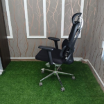 orthopedic chair, orthopedic office chair, orthopedic chair Kenya, orthopedic office chair Kenya, ergonomic orthopedic chair, ergonomic office chair, ergonomic chair, office chair, comfortable office chair, supportive office chair, back support chair, lumbar support chair, posture support chair, posture correction chair, back pain support chair, spine support chair, spinal support chair, orthopedic seating, ergonomic seating, supportive office seating, healthy sitting chair, comfortable work chair, office chair for back support, office chair for posture, office chair for long hours, office chair for work, office chair for computer, computer chair, desk chair, ergonomic desk chair, orthopedic desk chair, ergonomic computer chair, orthopedic computer chair, high back orthopedic chair, high back office chair, high back ergonomic chair, executive orthopedic chair, executive ergonomic chair, orthopedic executive chair, premium orthopedic chair, professional orthopedic chair, adjustable orthopedic chair, adjustable office chair, height adjustable chair, adjustable ergonomic chair, reclining orthopedic chair, tilt orthopedic chair, swivel orthopedic chair, rolling orthopedic chair, orthopedic chair with wheels, orthopedic chair with armrests, ergonomic chair with armrests, adjustable armrest chair, adjustable backrest chair, lumbar support office chair, lumbar support ergonomic chair, lumbar support desk chair, lower back support chair, upper back support chair, full back support chair, neck support office chair, headrest orthopedic chair, headrest ergonomic chair, ergonomic chair with headrest, orthopedic chair with headrest, breathable orthopedic chair, mesh orthopedic chair, orthopedic mesh office chair, breathable mesh office chair, orthopedic leather chair, orthopedic executive office chair, PU leather orthopedic chair, padded orthopedic chair, cushioned orthopedic chair, comfortable orthopedic seating, durable orthopedic chair, heavy duty orthopedic chair, strong orthopedic chair, quality orthopedic chair, premium ergonomic seating, modern orthopedic chair, modern ergonomic chair, stylish orthopedic chair, professional office seating, corporate orthopedic chair, workplace orthopedic chair, staff orthopedic chair, manager orthopedic chair, executive office seating, ergonomic workplace chair, office ergonomic seating, ergonomic workplace seating, posture friendly chair, spine friendly chair, back friendly office chair, comfort office chair, supportive desk chair, work from home chair, home office orthopedic chair, home office ergonomic chair, study orthopedic chair, study ergonomic chair, computer workstation chair, ergonomic workstation chair, orthopedic workstation chair, office workstation seating, task orthopedic chair, ergonomic task chair, orthopedic task chair, clerical orthopedic chair, staff office chair, employee office chair, manager office chair, director office chair, CEO orthopedic chair, boardroom orthopedic chair, conference orthopedic chair, meeting room orthopedic chair, reception orthopedic chair, visitor orthopedic chair