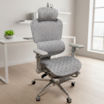 orthopedic chair, orthopedic office chair, orthopedic office chairs, orthopedic chair Kenya, orthopedic chairs Kenya, orthopedic chair Nairobi, orthopedic office chair Kenya, orthopedic office chair Nairobi, orthopedic ergonomic chair, ergonomic orthopedic chair, ergonomic office chair Kenya, ergonomic office chairs Nairobi, ergonomic chair Kenya, ergonomic chairs Kenya, ergonomic chair Nairobi, comfortable orthopedic chair, comfortable office chair Kenya, supportive office chair, back support office chair, lumbar support office chair, lumbar support chair Kenya, orthopedic back support chair, back pain office chair, posture support office chair, posture correction chair, ergonomic posture chair Kenya, high back orthopedic chair, high back office chair Kenya, high back ergonomic chair, high back office chairs Nairobi, executive orthopedic chair, executive ergonomic office chair, executive office chairs Kenya, orthopedic executive chair, orthopedic executive office chair, orthopedic desk chair, orthopedic computer chair, ergonomic computer chair Kenya, ergonomic desk chair Kenya, ergonomic workstation chair, ergonomic workstation chairs Kenya, orthopedic workstation chair, office workstation chair Kenya, office seating Kenya, ergonomic office seating, orthopedic office seating, office chair with lumbar support, office chair with headrest, orthopedic chair with headrest, ergonomic chair with headrest, adjustable orthopedic chair, adjustable ergonomic office chair, height adjustable orthopedic chair, adjustable height office chair Kenya, adjustable office chair Kenya, reclining orthopedic office chair, reclining ergonomic chair Kenya, orthopedic chair with armrests, adjustable armrest office chair, orthopedic chair with adjustable armrests, padded orthopedic office chair, cushioned ergonomic chair, breathable orthopedic chair, orthopedic mesh chair, orthopedic mesh office chair Kenya, ergonomic mesh chair Kenya, mesh orthopedic chair Nairobi, orthopedic high back mesh chair, orthopedic leather office chair, orthopedic executive leather chair, orthopedic PU leather chair, orthopedic chair with footrest, orthopedic office chair with footrest, ergonomic chair with footrest Kenya, orthopedic chair for long hours, office chair for long working hours, ergonomic chair for long hours,