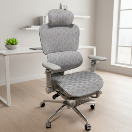 orthopedic chair, orthopedic office chair, orthopedic office chairs, orthopedic chair Kenya, orthopedic chairs Kenya, orthopedic chair Nairobi, orthopedic office chair Kenya, orthopedic office chair Nairobi, orthopedic ergonomic chair, ergonomic orthopedic chair, ergonomic office chair Kenya, ergonomic office chairs Nairobi, ergonomic chair Kenya, ergonomic chairs Kenya, ergonomic chair Nairobi, comfortable orthopedic chair, comfortable office chair Kenya, supportive office chair, back support office chair, lumbar support office chair, lumbar support chair Kenya, orthopedic back support chair, back pain office chair, posture support office chair, posture correction chair, ergonomic posture chair Kenya, high back orthopedic chair, high back office chair Kenya, high back ergonomic chair, high back office chairs Nairobi, executive orthopedic chair, executive ergonomic office chair, executive office chairs Kenya, orthopedic executive chair, orthopedic executive office chair, orthopedic desk chair, orthopedic computer chair, ergonomic computer chair Kenya, ergonomic desk chair Kenya, ergonomic workstation chair, ergonomic workstation chairs Kenya, orthopedic workstation chair, office workstation chair Kenya, office seating Kenya, ergonomic office seating, orthopedic office seating, office chair with lumbar support, office chair with headrest, orthopedic chair with headrest, ergonomic chair with headrest, adjustable orthopedic chair, adjustable ergonomic office chair, height adjustable orthopedic chair, adjustable height office chair Kenya, adjustable office chair Kenya, reclining orthopedic office chair, reclining ergonomic chair Kenya, orthopedic chair with armrests, adjustable armrest office chair, orthopedic chair with adjustable armrests, padded orthopedic office chair, cushioned ergonomic chair, breathable orthopedic chair, orthopedic mesh chair, orthopedic mesh office chair Kenya, ergonomic mesh chair Kenya, mesh orthopedic chair Nairobi, orthopedic high back mesh chair, orthopedic leather office chair, orthopedic executive leather chair, orthopedic PU leather chair, orthopedic chair with footrest, orthopedic office chair with footrest, ergonomic chair with footrest Kenya, orthopedic chair for long hours, office chair for long working hours, ergonomic chair for long hours,