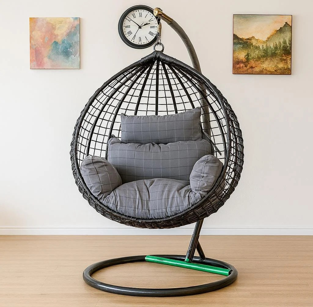 Outdoor Hammock Swing Hammock Swing, Hammock Swings, hammock swing Kenya, hammock swings Kenya, hammock swing Nairobi, hammock swings Nairobi, hammock chair swing, hammock chair, hanging hammock, hanging swing, hanging chair, hanging chairs, outdoor hammock swing, outdoor hammock, outdoor swing chair, outdoor hanging chair, garden hammock swing, garden swing chair, garden hanging chair, patio hammock swing, patio swing chair, balcony hammock swing, balcony swing chair, veranda hammock swing, veranda swing chair, porch hammock swing, porch swing chair, terrace hammock swing, terrace swing chair, backyard hammock swing, backyard swing chair, home hammock swing, indoor hammock swing, indoor hanging chair, indoor swing chair, relaxation hammock, relaxing hammock swing, comfortable hammock swing, comfortable hanging chair, cozy hammock swing, cozy swing chair, leisure hammock, leisure swing, relaxation swing chair, hanging relaxation chair, suspended chair, suspended hammock, hanging lounge chair, hammock lounge chair, swing lounge chair, outdoor relaxation chair, garden relaxation chair, patio relaxation chair, balcony relaxation chair, veranda relaxation chair, porch relaxation chair, terrace relaxation chair, backyard relaxation chair, camping hammock swing, travel hammock swing, portable hammock swing, portable hanging chair, portable swing chair, lightweight hammock, lightweight hammock swing, foldable hammock swing, foldable hanging chair, portable hammock chair, outdoor leisure furniture, garden furniture, patio furniture, balcony furniture, veranda furniture, porch furniture, terrace furniture, backyard furniture, outdoor seating, garden seating, patio seating, balcony seating, veranda seating, porch seating, terrace seating, backyard seating, outdoor lounge furniture, garden lounge furniture, patio lounge furniture, balcony lounge furniture, veranda lounge furniture, porch lounge furniture, terrace lounge furniture, backyard lounge furniture, modern hammock swing, modern hanging chair, modern swing chair, contemporary hammock swing, contemporary hanging chair, contemporary swing chair, stylish hammock swing, stylish hanging chair, elegant hammock swing, elegant hanging chair, premium hammock swing, premium hanging chair, luxury hammock swing, luxury hanging chair, designer hammock swing, designer hanging chair, decorative hammock swing, aesthetic hammock swing, trendy hammock swing, fashionable hammock swing, beautiful hammock swing, attractive hammock swing, unique hammock swing, durable hammock swing, strong hammock swing, sturdy hammock swing, heavy duty hammock swing, high quality hammock swing, quality hammock swing, reliable hammock swing, long lasting hammock swing, weather resistant hammock swing, outdoor weather resistant swing, UV resistant hammock swing, water resistant hammock swing, durable outdoor swing, strong outdoor swing, heavy duty outdoor swing, comfortable outdoor swing, ergonomic hammock swing, ergonomic hanging chair, supportive hammock swing, supportive hanging chair, spacious hammock swing, single hammock swing, double hammock swing, two person hammock swing, single person hammock swing, family hammock swing, large hammock swing, extra large hammock swing, wide hammock swing, kids hammock swing, adult hammock swing, family swing chair, couple hammock swing, couple swing chair, romantic hammock swing, romantic hanging chair, relaxation chair swing, reading hammock swing, reading chair swing, book reading hammock, reading nook hammock, meditation hammock swing, meditation chair, yoga relaxation hammock, nap hammock, sleeping hammock, rest hammock, lounging hammock, lounging swing chair, outdoor nap chair, relaxation furniture, leisure furniture, comfort furniture, home relaxation furniture, garden relaxation furniture, patio relaxation furniture, balcony relaxation furniture, veranda relaxation furniture, outdoor living furniture, outdoor home furniture, garden home furniture, patio home furniture, balcony home furniture, modern outdoor furniture, contemporary outdoor furniture, stylish outdoor furniture, premium outdoor furniture, luxury outdoor furniture, affordable hammock swing, cheap hammock swing, hammock swing for sale, hammock swings for sale, buy hammock swing Kenya, buy hammock swing Nairobi, hammock swing price Kenya, hammock swing prices Kenya, hammock swing cost Kenya, affordable hammock swings Kenya, best hammock swing Kenya, best hammock swings Nairobi, hammock swing supplier Kenya, hammock swing suppliers Kenya, hammock swing dealer Kenya, hammock swing dealers Kenya, hammock swing shop Kenya, hammock swing shops Nairobi, hammock swing showroom Kenya, hammock swing showroom Nairobi, hammock swing retailer Kenya, hammock swing retailers Nairobi, hammock swing distributor Kenya, hammock swing distributors Nairobi, hammock swing wholesaler Kenya, hammock swing wholesalers Nairobi, hammock swing wholesale Kenya, wholesale hammock swings Kenya, hammock swing manufacturer Kenya, hammock swing manufacturers Kenya, hammock swing online Kenya, hammock swing online shopping Kenya, hammock swing delivery Kenya, hammock swing delivery Nairobi, hammock swing installation Kenya, hammock swing installation Nairobi, hammock swing assembly Kenya