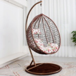 Hammock Swing, Hammock Swings, hammock swing Kenya, hammock swings Kenya, hammock swing Nairobi, hammock swings Nairobi, hammock chair swing, hammock chair, hanging hammock, hanging swing, hanging chair, hanging chairs, outdoor hammock swing, outdoor hammock, outdoor swing chair, outdoor hanging chair, garden hammock swing, garden swing chair, garden hanging chair, patio hammock swing, patio swing chair, balcony hammock swing, balcony swing chair, veranda hammock swing, veranda swing chair, porch hammock swing, porch swing chair, terrace hammock swing, terrace swing chair, backyard hammock swing, backyard swing chair, home hammock swing, indoor hammock swing, indoor hanging chair, indoor swing chair, relaxation hammock, relaxing hammock swing, comfortable hammock swing, comfortable hanging chair, cozy hammock swing, cozy swing chair, leisure hammock, leisure swing, relaxation swing chair, hanging relaxation chair, suspended chair, suspended hammock, hanging lounge chair, hammock lounge chair, swing lounge chair, outdoor relaxation chair, garden relaxation chair, patio relaxation chair, balcony relaxation chair, veranda relaxation chair, porch relaxation chair, terrace relaxation chair, backyard relaxation chair, camping hammock swing, travel hammock swing, portable hammock swing, portable hanging chair, portable swing chair, lightweight hammock, lightweight hammock swing, foldable hammock swing, foldable hanging chair, portable hammock chair, outdoor leisure furniture, garden furniture, patio furniture, balcony furniture, veranda furniture, porch furniture, terrace furniture, backyard furniture, outdoor seating, garden seating, patio seating, balcony seating, veranda seating, porch seating, terrace seating, backyard seating, outdoor lounge furniture, garden lounge furniture, patio lounge furniture, balcony lounge furniture, veranda lounge furniture, porch lounge furniture, terrace lounge furniture, backyard lounge furniture, modern hammock swing, modern hanging chair, modern swing chair, contemporary hammock swing, contemporary hanging chair, contemporary swing chair, stylish hammock swing, stylish hanging chair, elegant hammock swing, elegant hanging chair, premium hammock swing, premium hanging chair, luxury hammock swing, luxury hanging chair, designer hammock swing, designer hanging chair, decorative hammock swing, aesthetic hammock swing, trendy hammock swing, fashionable hammock swing, beautiful hammock swing, attractive hammock swing, unique hammock swing, durable hammock swing, strong hammock swing, sturdy hammock swing, heavy duty hammock swing, high quality hammock swing, quality hammock swing, reliable hammock swing, long lasting hammock swing, weather resistant hammock swing, outdoor weather resistant swing, UV resistant hammock swing, water resistant hammock swing, durable outdoor swing, strong outdoor swing, heavy duty outdoor swing, comfortable outdoor swing, ergonomic hammock swing, ergonomic hanging chair, supportive hammock swing, supportive hanging chair, spacious hammock swing, single hammock swing, double hammock swing, two person hammock swing, single person hammock swing, family hammock swing, large hammock swing, extra large hammock swing, wide hammock swing, kids hammock swing, adult hammock swing, family swing chair, couple hammock swing, couple swing chair, romantic hammock swing, romantic hanging chair, relaxation chair swing, reading hammock swing, reading chair swing, book reading hammock, reading nook hammock, meditation hammock swing, meditation chair, yoga relaxation hammock, nap hammock, sleeping hammock, rest hammock, lounging hammock, lounging swing chair, outdoor nap chair, relaxation furniture, leisure furniture, comfort furniture, home relaxation furniture, garden relaxation furniture, patio relaxation furniture, balcony relaxation furniture, veranda relaxation furniture, outdoor living furniture, outdoor home furniture, garden home furniture, patio home furniture, balcony home furniture, modern outdoor furniture, contemporary outdoor furniture, stylish outdoor furniture, premium outdoor furniture, luxury outdoor furniture, affordable hammock swing, cheap hammock swing, hammock swing for sale, hammock swings for sale, buy hammock swing Kenya, buy hammock swing Nairobi, hammock swing price Kenya, hammock swing prices Kenya, hammock swing cost Kenya, affordable hammock swings Kenya, best hammock swing Kenya, best hammock swings Nairobi, hammock swing supplier Kenya, hammock swing suppliers Kenya, hammock swing dealer Kenya, hammock swing dealers Kenya, hammock swing shop Kenya, hammock swing shops Nairobi, hammock swing showroom Kenya, hammock swing showroom Nairobi, hammock swing retailer Kenya, hammock swing retailers Nairobi, hammock swing distributor Kenya, hammock swing distributors Nairobi, hammock swing wholesaler Kenya, hammock swing wholesalers Nairobi, hammock swing wholesale Kenya, wholesale hammock swings Kenya, hammock swing manufacturer Kenya, hammock swing manufacturers Kenya, hammock swing online Kenya, hammock swing online shopping Kenya, hammock swing delivery Kenya, hammock swing delivery Nairobi, hammock swing installation Kenya, hammock swing installation Nairobi, hammock swing assembly Kenya