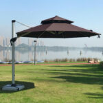 premium outdoor furniture Kenya, outdoor furniture Kenya, garden furniture Kenya, patio furniture Kenya, Outdoor Double Canopy Umbrella price Kenya, Outdoor Double Canopy Umbrella for sale Kenya, Outdoor Double Canopy Umbrella delivery Kenya, Outdoor Double Canopy Umbrella showroom Nairobi, buy outdoor umbrella online Kenya, outdoor umbrella online Kenya, garden umbrella Kenya, patio umbrella Kenya, outdoor shade umbrella Kenya, double umbrella Kenya, double canopy umbrella Nairobi, double canopy umbrella Mombasa, double canopy umbrella Kisumu, double canopy umbrella Nakuru, double canopy umbrella Eldoret, double canopy umbrella Thika, double canopy umbrella Kiambu, double canopy umbrella Machakos, double canopy umbrella Meru, double canopy umbrella Nyeri, double canopy umbrella Embu, double canopy umbrella Kericho, double canopy umbrella Naivasha, double canopy umbrella Kitale, double canopy umbrella Kakamega, double canopy umbrella Bungoma, double canopy umbrella Kisii, double canopy umbrella Malindi, double canopy umbrella Kilifi, double canopy umbrella Garissa, double canopy umbrella Isiolo, double canopy umbrella Nanyuki, double canopy umbrella Narok, double canopy umbrella Voi, double canopy umbrella Busia, double canopy umbrella Siaya, double canopy umbrella Murang'a, double canopy umbrella Limuru, double canopy umbrella Ruiru, double canopy umbrella Juja, double canopy umbrella Kikuyu, double canopy umbrella Karen, double canopy umbrella Westlands, double canopy umbrella Kilimani, double canopy umbrella Lavington, double canopy umbrella Parklands, double canopy umbrella Kileleshwa, double canopy umbrella Upper Hill, double canopy umbrella Runda, double canopy umbrella Gigiri, double canopy umbrella Muthaiga, double canopy umbrella Langata, double canopy umbrella South C, double canopy umbrella South B, double canopy umbrella Embakasi, double canopy