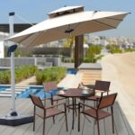 premium outdoor furniture Kenya, outdoor furniture Kenya, garden furniture Kenya, patio furniture Kenya, Outdoor Double Canopy Umbrella price Kenya, Outdoor Double Canopy Umbrella for sale Kenya, Outdoor Double Canopy Umbrella delivery Kenya, Outdoor Double Canopy Umbrella showroom Nairobi, buy outdoor umbrella online Kenya, outdoor umbrella online Kenya, garden umbrella Kenya, patio umbrella Kenya, outdoor shade umbrella Kenya, double umbrella Kenya, double canopy umbrella Nairobi, double canopy umbrella Mombasa, double canopy umbrella Kisumu, double canopy umbrella Nakuru, double canopy umbrella Eldoret, double canopy umbrella Thika, double canopy umbrella Kiambu, double canopy umbrella Machakos, double canopy umbrella Meru, double canopy umbrella Nyeri, double canopy umbrella Embu, double canopy umbrella Kericho, double canopy umbrella Naivasha, double canopy umbrella Kitale, double canopy umbrella Kakamega, double canopy umbrella Bungoma, double canopy umbrella Kisii, double canopy umbrella Malindi, double canopy umbrella Kilifi, double canopy umbrella Garissa, double canopy umbrella Isiolo, double canopy umbrella Nanyuki, double canopy umbrella Narok, double canopy umbrella Voi, double canopy umbrella Busia, double canopy umbrella Siaya, double canopy umbrella Murang'a, double canopy umbrella Limuru, double canopy umbrella Ruiru, double canopy umbrella Juja, double canopy umbrella Kikuyu, double canopy umbrella Karen, double canopy umbrella Westlands, double canopy umbrella Kilimani, double canopy umbrella Lavington, double canopy umbrella Parklands, double canopy umbrella Kileleshwa, double canopy umbrella Upper Hill, double canopy umbrella Runda, double canopy umbrella Gigiri, double canopy umbrella Muthaiga, double canopy umbrella Langata, double canopy umbrella South C, double canopy umbrella South B, double canopy umbrella Embakasi, double canopy