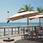 premium outdoor furniture Kenya, outdoor furniture Kenya, garden furniture Kenya, patio furniture Kenya, Outdoor Double Canopy Umbrella price Kenya, Outdoor Double Canopy Umbrella for sale Kenya, Outdoor Double Canopy Umbrella delivery Kenya, Outdoor Double Canopy Umbrella showroom Nairobi, buy outdoor umbrella online Kenya, outdoor umbrella online Kenya, garden umbrella Kenya, patio umbrella Kenya, outdoor shade umbrella Kenya, double umbrella Kenya, double canopy umbrella Nairobi, double canopy umbrella Mombasa, double canopy umbrella Kisumu, double canopy umbrella Nakuru, double canopy umbrella Eldoret, double canopy umbrella Thika, double canopy umbrella Kiambu, double canopy umbrella Machakos, double canopy umbrella Meru, double canopy umbrella Nyeri, double canopy umbrella Embu, double canopy umbrella Kericho, double canopy umbrella Naivasha, double canopy umbrella Kitale, double canopy umbrella Kakamega, double canopy umbrella Bungoma, double canopy umbrella Kisii, double canopy umbrella Malindi, double canopy umbrella Kilifi, double canopy umbrella Garissa, double canopy umbrella Isiolo, double canopy umbrella Nanyuki, double canopy umbrella Narok, double canopy umbrella Voi, double canopy umbrella Busia, double canopy umbrella Siaya, double canopy umbrella Murang'a, double canopy umbrella Limuru, double canopy umbrella Ruiru, double canopy umbrella Juja, double canopy umbrella Kikuyu, double canopy umbrella Karen, double canopy umbrella Westlands, double canopy umbrella Kilimani, double canopy umbrella Lavington, double canopy umbrella Parklands, double canopy umbrella Kileleshwa, double canopy umbrella Upper Hill, double canopy umbrella Runda, double canopy umbrella Gigiri, double canopy umbrella Muthaiga, double canopy umbrella Langata, double canopy umbrella South C, double canopy umbrella South B, double canopy umbrella Embakasi, double canopy