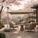 premium outdoor furniture Kenya, outdoor furniture Kenya, garden furniture Kenya, patio furniture Kenya, Outdoor Double Canopy Umbrella price Kenya, Outdoor Double Canopy Umbrella for sale Kenya, Outdoor Double Canopy Umbrella delivery Kenya, Outdoor Double Canopy Umbrella showroom Nairobi, buy outdoor umbrella online Kenya, outdoor umbrella online Kenya, garden umbrella Kenya, patio umbrella Kenya, outdoor shade umbrella Kenya, double umbrella Kenya, double canopy umbrella Nairobi, double canopy umbrella Mombasa, double canopy umbrella Kisumu, double canopy umbrella Nakuru, double canopy umbrella Eldoret, double canopy umbrella Thika, double canopy umbrella Kiambu, double canopy umbrella Machakos, double canopy umbrella Meru, double canopy umbrella Nyeri, double canopy umbrella Embu, double canopy umbrella Kericho, double canopy umbrella Naivasha, double canopy umbrella Kitale, double canopy umbrella Kakamega, double canopy umbrella Bungoma, double canopy umbrella Kisii, double canopy umbrella Malindi, double canopy umbrella Kilifi, double canopy umbrella Garissa, double canopy umbrella Isiolo, double canopy umbrella Nanyuki, double canopy umbrella Narok, double canopy umbrella Voi, double canopy umbrella Busia, double canopy umbrella Siaya, double canopy umbrella Murang'a, double canopy umbrella Limuru, double canopy umbrella Ruiru, double canopy umbrella Juja, double canopy umbrella Kikuyu, double canopy umbrella Karen, double canopy umbrella Westlands, double canopy umbrella Kilimani, double canopy umbrella Lavington, double canopy umbrella Parklands, double canopy umbrella Kileleshwa, double canopy umbrella Upper Hill, double canopy umbrella Runda, double canopy umbrella Gigiri, double canopy umbrella Muthaiga, double canopy umbrella Langata, double canopy umbrella South C, double canopy umbrella South B, double canopy umbrella Embakasi, double canopy