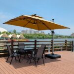 premium outdoor furniture Kenya, outdoor furniture Kenya, garden furniture Kenya, patio furniture Kenya, Outdoor Double Canopy Umbrella price Kenya, Outdoor Double Canopy Umbrella for sale Kenya, Outdoor Double Canopy Umbrella delivery Kenya, Outdoor Double Canopy Umbrella showroom Nairobi, buy outdoor umbrella online Kenya, outdoor umbrella online Kenya, garden umbrella Kenya, patio umbrella Kenya, outdoor shade umbrella Kenya, double umbrella Kenya, double canopy umbrella Nairobi, double canopy umbrella Mombasa, double canopy umbrella Kisumu, double canopy umbrella Nakuru, double canopy umbrella Eldoret, double canopy umbrella Thika, double canopy umbrella Kiambu, double canopy umbrella Machakos, double canopy umbrella Meru, double canopy umbrella Nyeri, double canopy umbrella Embu, double canopy umbrella Kericho, double canopy umbrella Naivasha, double canopy umbrella Kitale, double canopy umbrella Kakamega, double canopy umbrella Bungoma, double canopy umbrella Kisii, double canopy umbrella Malindi, double canopy umbrella Kilifi, double canopy umbrella Garissa, double canopy umbrella Isiolo, double canopy umbrella Nanyuki, double canopy umbrella Narok, double canopy umbrella Voi, double canopy umbrella Busia, double canopy umbrella Siaya, double canopy umbrella Murang'a, double canopy umbrella Limuru, double canopy umbrella Ruiru, double canopy umbrella Juja, double canopy umbrella Kikuyu, double canopy umbrella Karen, double canopy umbrella Westlands, double canopy umbrella Kilimani, double canopy umbrella Lavington, double canopy umbrella Parklands, double canopy umbrella Kileleshwa, double canopy umbrella Upper Hill, double canopy umbrella Runda, double canopy umbrella Gigiri, double canopy umbrella Muthaiga, double canopy umbrella Langata, double canopy umbrella South C, double canopy umbrella South B, double canopy umbrella Embakasi, double canopy