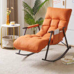 Recliner Sofa Rocking Chair, Recliner Sofa Rocking Chair Kenya, Recliner Sofa Rocking Chair Nairobi, buy Recliner Sofa Rocking Chair, affordable Recliner Sofa Rocking Chair, modern Recliner Sofa Rocking Chair, reclining rocking chair, recliner rocking sofa, rocking recliner chair, recliner sofa chair, rocking recliner sofa, home recliner chair, living room recliner, comfortable recliner chair, luxury recliner chair, premium recliner sofa, modern recliner sofa, rocking lounge chair, reclining lounge chair, upholstered recliner chair, padded recliner chair, cushioned rocking chair, comfortable rocking chair, adjustable recliner chair, reclining home chair, living room sofa chair, home lounge chair, relaxation chair, resting chair, reading recliner chair, TV recliner chair, movie chair recliner, home theater recliner, bedroom recliner chair, guest room recliner, family room recliner, lounge room recliner, nursery rocking chair, relaxation rocking chair, ergonomic recliner chair, supportive recliner sofa, high back recliner, padded lounge chair, armchair recliner, reclining armchair, single recliner sofa, single seater recliner, compact recliner chair, space saving recliner, apartment recliner chair, modern rocking recliner, swivel recliner chair, rocking lounge sofa, premium home seating, comfortable home furniture, living room furniture Kenya, home furniture Kenya, sofa Kenya, recliner Kenya, rocking chair Kenya, lounge furniture Kenya, modern living room furniture, contemporary home furniture, stylish recliner chair, elegant recliner sofa, premium home furniture, luxury living room furniture, durable recliner chair, high quality recliner sofa, imported recliner chair, modern home décor furniture, contemporary recliner furniture, Recliner Sofa Rocking Chair price Kenya, Recliner Sofa Rocking Chair for sale Kenya, Recliner Sofa Rocking Chair delivery Kenya, Recliner Sofa Rocking Chair showroom Nairobi, buy recliner sofa online Kenya, recliner sofa online Kenya, recliner chair Nairobi, recliner chair Mombasa, recliner chair Kisumu, recliner chair Nakuru, recliner chair Eldoret, recliner chair Thika, recliner chair Kiambu, recliner chair Machakos, recliner chair Meru, recliner chair Nyeri, recliner chair Embu, recliner chair Kericho, recliner chair Naivasha, recliner chair Kitale, recliner chair Kakamega, recliner chair Bungoma, recliner chair Kisii, recliner chair Malindi, recliner chair Kilifi, recliner chair Garissa, recliner chair Isiolo, recliner chair Nanyuki, recliner chair Narok, recliner chair Voi, recliner chair Busia, recliner chair Siaya, recliner chair Murang'a, recliner chair Limuru, recliner chair Ruiru, recliner chair Juja, recliner chair Kikuyu, recliner chair Karen, recliner chair Westlands, recliner chair Kileleshwa, recliner chair Lavington, recliner chair Parklands, recliner chair Lang'ata, recliner chair South B, recliner chair South C, recliner chair Kasarani, recliner chair Roysambu, recliner chair Zimmerman, recliner chair Githurai, recliner chair Kahawa West, recliner chair Ruaka, recliner chair Syokimau, recliner chair Kitengela, recliner chair Athi River, recliner chair Rongai, recliner chair Ngong, recliner chair Donholm, recliner chair Umoja, recliner chair Buruburu, recliner chair Eastleigh, recliner chair CBD Nairobi, recliner furniture Kenya online, furniture shop Nairobi, furniture store Kenya, recliner sofa suppliers Kenya, sofa manufacturers Kenya, recliner chair wholesalers Kenya, home furniture suppliers Kenya, recliner sofa deals Kenya, recliner sofa discounts Kenya, recliner sofa offers Kenya, recliner sofa sale Kenya, recliner sofa clearance Kenya, premium recliner sofas Kenya, affordable recliner chair Kenya, luxury recliner furniture Kenya, modern living room seating, contemporary lounge furniture, stylish home seating solutions, comfortable relaxation furniture, durable home recliner, easy clean recliner sofa, premium upholstered furniture, imported home furniture Kenya, high-end recliner sofa Kenya, quality recliner Nairobi, designer recliner chair, functional living room furniture, reclining rocking chair for home, rocking recliner for living room, rocking recliner for bedroom, rocking recliner for nursery, rocking recliner for reading, rocking recliner for TV room, rocking recliner for relaxation, rocking recliner for elderly, rocking recliner for adults, comfortable rocking recliner, supportive rocking chair, ergonomic rocking recliner, premium rocking recliner Kenya, modern rocking chair Kenya, luxury rocking chair Kenya, stylish rocking recliner furniture, home rocking sofa chair, living room rocking recliner, single rocking recliner, padded rocking recliner, high back rocking recliner, best Recliner Sofa Rocking Chair Kenya, Recliner Sofa Rocking Chair best price, Recliner Sofa Rocking Chair online shopping Kenya, Recliner Sofa Rocking Chair fast delivery Kenya, premium recliner collection Kenya, quality home furniture Kenya, stylish reclining rocking chair, durable rocking recliner, contemporary home lounge furniture, premium relaxation chair, elegant living room recliner, modern reclining furniture, functional recliner sofa Kenya, luxury home seating, comfortable recliner furniture, premium lounge chair Kenya, high quality rocking recline