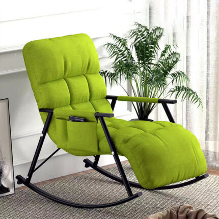 Recliner Sofa Rocking Chair, Recliner Sofa Rocking Chair Kenya, Recliner Sofa Rocking Chair Nairobi, buy Recliner Sofa Rocking Chair, affordable Recliner Sofa Rocking Chair, modern Recliner Sofa Rocking Chair, reclining rocking chair, recliner rocking sofa, rocking recliner chair, recliner sofa chair, rocking recliner sofa, home recliner chair, living room recliner, comfortable recliner chair, luxury recliner chair, premium recliner sofa, modern recliner sofa, rocking lounge chair, reclining lounge chair, upholstered recliner chair, padded recliner chair, cushioned rocking chair, comfortable rocking chair, adjustable recliner chair, reclining home chair, living room sofa chair, home lounge chair, relaxation chair, resting chair, reading recliner chair, TV recliner chair, movie chair recliner, home theater recliner, bedroom recliner chair, guest room recliner, family room recliner, lounge room recliner, nursery rocking chair, relaxation rocking chair, ergonomic recliner chair, supportive recliner sofa, high back recliner, padded lounge chair, armchair recliner, reclining armchair, single recliner sofa, single seater recliner, compact recliner chair, space saving recliner, apartment recliner chair, modern rocking recliner, swivel recliner chair, rocking lounge sofa, premium home seating, comfortable home furniture, living room furniture Kenya, home furniture Kenya, sofa Kenya, recliner Kenya, rocking chair Kenya, lounge furniture Kenya, modern living room furniture, contemporary home furniture, stylish recliner chair, elegant recliner sofa, premium home furniture, luxury living room furniture, durable recliner chair, high quality recliner sofa, imported recliner chair, modern home décor furniture, contemporary recliner furniture, Recliner Sofa Rocking Chair price Kenya, Recliner Sofa Rocking Chair for sale Kenya, Recliner Sofa Rocking Chair delivery Kenya, Recliner Sofa Rocking Chair showroom Nairobi, buy recliner sofa online Kenya, recliner sofa online Kenya, recliner chair Nairobi, recliner chair Mombasa, recliner chair Kisumu, recliner chair Nakuru, recliner chair Eldoret, recliner chair Thika, recliner chair Kiambu, recliner chair Machakos, recliner chair Meru, recliner chair Nyeri, recliner chair Embu, recliner chair Kericho, recliner chair Naivasha, recliner chair Kitale, recliner chair Kakamega, recliner chair Bungoma, recliner chair Kisii, recliner chair Malindi, recliner chair Kilifi, recliner chair Garissa, recliner chair Isiolo, recliner chair Nanyuki, recliner chair Narok, recliner chair Voi, recliner chair Busia, recliner chair Siaya, recliner chair Murang'a, recliner chair Limuru, recliner chair Ruiru, recliner chair Juja, recliner chair Kikuyu, recliner chair Karen, recliner chair Westlands, recliner chair Kileleshwa, recliner chair Lavington, recliner chair Parklands, recliner chair Lang'ata, recliner chair South B, recliner chair South C, recliner chair Kasarani, recliner chair Roysambu, recliner chair Zimmerman, recliner chair Githurai, recliner chair Kahawa West, recliner chair Ruaka, recliner chair Syokimau, recliner chair Kitengela, recliner chair Athi River, recliner chair Rongai, recliner chair Ngong, recliner chair Donholm, recliner chair Umoja, recliner chair Buruburu, recliner chair Eastleigh, recliner chair CBD Nairobi, recliner furniture Kenya online, furniture shop Nairobi, furniture store Kenya, recliner sofa suppliers Kenya, sofa manufacturers Kenya, recliner chair wholesalers Kenya, home furniture suppliers Kenya, recliner sofa deals Kenya, recliner sofa discounts Kenya, recliner sofa offers Kenya, recliner sofa sale Kenya, recliner sofa clearance Kenya, premium recliner sofas Kenya, affordable recliner chair Kenya, luxury recliner furniture Kenya, modern living room seating, contemporary lounge furniture, stylish home seating solutions, comfortable relaxation furniture, durable home recliner, easy clean recliner sofa, premium upholstered furniture, imported home furniture Kenya, high-end recliner sofa Kenya, quality recliner Nairobi, designer recliner chair, functional living room furniture, reclining rocking chair for home, rocking recliner for living room, rocking recliner for bedroom, rocking recliner for nursery, rocking recliner for reading, rocking recliner for TV room, rocking recliner for relaxation, rocking recliner for elderly, rocking recliner for adults, comfortable rocking recliner, supportive rocking chair, ergonomic rocking recliner, premium rocking recliner Kenya, modern rocking chair Kenya, luxury rocking chair Kenya, stylish rocking recliner furniture, home rocking sofa chair, living room rocking recliner, single rocking recliner, padded rocking recliner, high back rocking recliner, best Recliner Sofa Rocking Chair Kenya, Recliner Sofa Rocking Chair best price, Recliner Sofa Rocking Chair online shopping Kenya, Recliner Sofa Rocking Chair fast delivery Kenya, premium recliner collection Kenya, quality home furniture Kenya, stylish reclining rocking chair, durable rocking recliner, contemporary home lounge furniture, premium relaxation chair, elegant living room recliner, modern reclining furniture, functional recliner sofa Kenya, luxury home seating, comfortable recliner furniture, premium lounge chair Kenya, high quality rocking recline