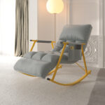 Recliner Sofa Rocking Chair, Recliner Sofa Rocking Chair Kenya, Recliner Sofa Rocking Chair Nairobi, buy Recliner Sofa Rocking Chair, affordable Recliner Sofa Rocking Chair, modern Recliner Sofa Rocking Chair, reclining rocking chair, recliner rocking sofa, rocking recliner chair, recliner sofa chair, rocking recliner sofa, home recliner chair, living room recliner, comfortable recliner chair, luxury recliner chair, premium recliner sofa, modern recliner sofa, rocking lounge chair, reclining lounge chair, upholstered recliner chair, padded recliner chair, cushioned rocking chair, comfortable rocking chair, adjustable recliner chair, reclining home chair, living room sofa chair, home lounge chair, relaxation chair, resting chair, reading recliner chair, TV recliner chair, movie chair recliner, home theater recliner, bedroom recliner chair, guest room recliner, family room recliner, lounge room recliner, nursery rocking chair, relaxation rocking chair, ergonomic recliner chair, supportive recliner sofa, high back recliner, padded lounge chair, armchair recliner, reclining armchair, single recliner sofa, single seater recliner, compact recliner chair, space saving recliner, apartment recliner chair, modern rocking recliner, swivel recliner chair, rocking lounge sofa, premium home seating, comfortable home furniture, living room furniture Kenya, home furniture Kenya, sofa Kenya, recliner Kenya, rocking chair Kenya, lounge furniture Kenya, modern living room furniture, contemporary home furniture, stylish recliner chair, elegant recliner sofa, premium home furniture, luxury living room furniture, durable recliner chair, high quality recliner sofa, imported recliner chair, modern home décor furniture, contemporary recliner furniture, Recliner Sofa Rocking Chair price Kenya, Recliner Sofa Rocking Chair for sale Kenya, Recliner Sofa Rocking Chair delivery Kenya, Recliner Sofa Rocking Chair showroom Nairobi, buy recliner sofa online Kenya, recliner sofa online Kenya, recliner chair Nairobi, recliner chair Mombasa, recliner chair Kisumu, recliner chair Nakuru, recliner chair Eldoret, recliner chair Thika, recliner chair Kiambu, recliner chair Machakos, recliner chair Meru, recliner chair Nyeri, recliner chair Embu, recliner chair Kericho, recliner chair Naivasha, recliner chair Kitale, recliner chair Kakamega, recliner chair Bungoma, recliner chair Kisii, recliner chair Malindi, recliner chair Kilifi, recliner chair Garissa, recliner chair Isiolo, recliner chair Nanyuki, recliner chair Narok, recliner chair Voi, recliner chair Busia, recliner chair Siaya, recliner chair Murang'a, recliner chair Limuru, recliner chair Ruiru, recliner chair Juja, recliner chair Kikuyu, recliner chair Karen, recliner chair Westlands, recliner chair Kileleshwa, recliner chair Lavington, recliner chair Parklands, recliner chair Lang'ata, recliner chair South B, recliner chair South C, recliner chair Kasarani, recliner chair Roysambu, recliner chair Zimmerman, recliner chair Githurai, recliner chair Kahawa West, recliner chair Ruaka, recliner chair Syokimau, recliner chair Kitengela, recliner chair Athi River, recliner chair Rongai, recliner chair Ngong, recliner chair Donholm, recliner chair Umoja, recliner chair Buruburu, recliner chair Eastleigh, recliner chair CBD Nairobi, recliner furniture Kenya online, furniture shop Nairobi, furniture store Kenya, recliner sofa suppliers Kenya, sofa manufacturers Kenya, recliner chair wholesalers Kenya, home furniture suppliers Kenya, recliner sofa deals Kenya, recliner sofa discounts Kenya, recliner sofa offers Kenya, recliner sofa sale Kenya, recliner sofa clearance Kenya, premium recliner sofas Kenya, affordable recliner chair Kenya, luxury recliner furniture Kenya, modern living room seating, contemporary lounge furniture, stylish home seating solutions, comfortable relaxation furniture, durable home recliner, easy clean recliner sofa, premium upholstered furniture, imported home furniture Kenya, high-end recliner sofa Kenya, quality recliner Nairobi, designer recliner chair, functional living room furniture, reclining rocking chair for home, rocking recliner for living room, rocking recliner for bedroom, rocking recliner for nursery, rocking recliner for reading, rocking recliner for TV room, rocking recliner for relaxation, rocking recliner for elderly, rocking recliner for adults, comfortable rocking recliner, supportive rocking chair, ergonomic rocking recliner, premium rocking recliner Kenya, modern rocking chair Kenya, luxury rocking chair Kenya, stylish rocking recliner furniture, home rocking sofa chair, living room rocking recliner, single rocking recliner, padded rocking recliner, high back rocking recliner, best Recliner Sofa Rocking Chair Kenya, Recliner Sofa Rocking Chair best price, Recliner Sofa Rocking Chair online shopping Kenya, Recliner Sofa Rocking Chair fast delivery Kenya, premium recliner collection Kenya, quality home furniture Kenya, stylish reclining rocking chair, durable rocking recliner, contemporary home lounge furniture, premium relaxation chair, elegant living room recliner, modern reclining furniture, functional recliner sofa Kenya, luxury home seating, comfortable recliner furniture, premium lounge chair Kenya, high quality rocking recline