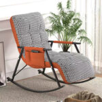 Recliner Sofa Rocking Chair, Recliner Sofa Rocking Chair Kenya, Recliner Sofa Rocking Chair Nairobi, buy Recliner Sofa Rocking Chair, affordable Recliner Sofa Rocking Chair, modern Recliner Sofa Rocking Chair, reclining rocking chair, recliner rocking sofa, rocking recliner chair, recliner sofa chair, rocking recliner sofa, home recliner chair, living room recliner, comfortable recliner chair, luxury recliner chair, premium recliner sofa, modern recliner sofa, rocking lounge chair, reclining lounge chair, upholstered recliner chair, padded recliner chair, cushioned rocking chair, comfortable rocking chair, adjustable recliner chair, reclining home chair, living room sofa chair, home lounge chair, relaxation chair, resting chair, reading recliner chair, TV recliner chair, movie chair recliner, home theater recliner, bedroom recliner chair, guest room recliner, family room recliner, lounge room recliner, nursery rocking chair, relaxation rocking chair, ergonomic recliner chair, supportive recliner sofa, high back recliner, padded lounge chair, armchair recliner, reclining armchair, single recliner sofa, single seater recliner, compact recliner chair, space saving recliner, apartment recliner chair, modern rocking recliner, swivel recliner chair, rocking lounge sofa, premium home seating, comfortable home furniture, living room furniture Kenya, home furniture Kenya, sofa Kenya, recliner Kenya, rocking chair Kenya, lounge furniture Kenya, modern living room furniture, contemporary home furniture, stylish recliner chair, elegant recliner sofa, premium home furniture, luxury living room furniture, durable recliner chair, high quality recliner sofa, imported recliner chair, modern home décor furniture, contemporary recliner furniture, Recliner Sofa Rocking Chair price Kenya, Recliner Sofa Rocking Chair for sale Kenya, Recliner Sofa Rocking Chair delivery Kenya, Recliner Sofa Rocking Chair showroom Nairobi, buy recliner sofa online Kenya, recliner sofa online Kenya, recliner chair Nairobi, recliner chair Mombasa, recliner chair Kisumu, recliner chair Nakuru, recliner chair Eldoret, recliner chair Thika, recliner chair Kiambu, recliner chair Machakos, recliner chair Meru, recliner chair Nyeri, recliner chair Embu, recliner chair Kericho, recliner chair Naivasha, recliner chair Kitale, recliner chair Kakamega, recliner chair Bungoma, recliner chair Kisii, recliner chair Malindi, recliner chair Kilifi, recliner chair Garissa, recliner chair Isiolo, recliner chair Nanyuki, recliner chair Narok, recliner chair Voi, recliner chair Busia, recliner chair Siaya, recliner chair Murang'a, recliner chair Limuru, recliner chair Ruiru, recliner chair Juja, recliner chair Kikuyu, recliner chair Karen, recliner chair Westlands, recliner chair Kileleshwa, recliner chair Lavington, recliner chair Parklands, recliner chair Lang'ata, recliner chair South B, recliner chair South C, recliner chair Kasarani, recliner chair Roysambu, recliner chair Zimmerman, recliner chair Githurai, recliner chair Kahawa West, recliner chair Ruaka, recliner chair Syokimau, recliner chair Kitengela, recliner chair Athi River, recliner chair Rongai, recliner chair Ngong, recliner chair Donholm, recliner chair Umoja, recliner chair Buruburu, recliner chair Eastleigh, recliner chair CBD Nairobi, recliner furniture Kenya online, furniture shop Nairobi, furniture store Kenya, recliner sofa suppliers Kenya, sofa manufacturers Kenya, recliner chair wholesalers Kenya, home furniture suppliers Kenya, recliner sofa deals Kenya, recliner sofa discounts Kenya, recliner sofa offers Kenya, recliner sofa sale Kenya, recliner sofa clearance Kenya, premium recliner sofas Kenya, affordable recliner chair Kenya, luxury recliner furniture Kenya, modern living room seating, contemporary lounge furniture, stylish home seating solutions, comfortable relaxation furniture, durable home recliner, easy clean recliner sofa, premium upholstered furniture, imported home furniture Kenya, high-end recliner sofa Kenya, quality recliner Nairobi, designer recliner chair, functional living room furniture, reclining rocking chair for home, rocking recliner for living room, rocking recliner for bedroom, rocking recliner for nursery, rocking recliner for reading, rocking recliner for TV room, rocking recliner for relaxation, rocking recliner for elderly, rocking recliner for adults, comfortable rocking recliner, supportive rocking chair, ergonomic rocking recliner, premium rocking recliner Kenya, modern rocking chair Kenya, luxury rocking chair Kenya, stylish rocking recliner furniture, home rocking sofa chair, living room rocking recliner, single rocking recliner, padded rocking recliner, high back rocking recliner, best Recliner Sofa Rocking Chair Kenya, Recliner Sofa Rocking Chair best price, Recliner Sofa Rocking Chair online shopping Kenya, Recliner Sofa Rocking Chair fast delivery Kenya, premium recliner collection Kenya, quality home furniture Kenya, stylish reclining rocking chair, durable rocking recliner, contemporary home lounge furniture, premium relaxation chair, elegant living room recliner, modern reclining furniture, functional recliner sofa Kenya, luxury home seating, comfortable recliner furniture, premium lounge chair Kenya, high quality rocking recline