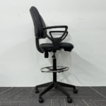 Fabric Chair, fabric office chair, fabric chair Kenya, fabric office chair Kenya, office fabric chair, upholstered chair, upholstered office chair, comfortable fabric chair, modern fabric chair, ergonomic fabric chair, executive fabric chair, professional fabric chair, premium fabric chair, stylish fabric chair, durable fabric chair, office seating, office chair Kenya, office furniture Kenya, office seating Kenya, office furniture Nairobi, office chair Nairobi, fabric chair Nairobi, office seating Nairobi, upholstered chair Kenya, upholstered office chair Kenya, reception fabric chair, reception chair Kenya, visitor fabric chair, visitor chair Kenya, guest chair Kenya, waiting room fabric chair, waiting chair Kenya, meeting room chair, conference room chair, staff office chair, employee office chair, manager office chair, executive office chair, computer office chair, workstation chair, desk chair, work chair, study chair, home office fabric chair, home office chair Kenya, comfortable office chair, padded fabric chair, cushioned fabric chair, soft fabric chair, supportive office chair, ergonomic office seating, comfortable office seating, modern office seating, contemporary office chair, stylish office seating, professional office seating, premium office seating, commercial office chair, corporate office chair, business office chair, institutional office chair, durable office seating, high quality office chair, quality fabric chair, long lasting office chair, sturdy office chair, functional office chair, versatile office chair, affordable office chair Kenya, affordable fabric chair Kenya, office chair for sale Kenya, fabric chair for sale Kenya, buy fabric chair Kenya, buy office chair Kenya, office chair online Kenya, fabric chair online Kenya, office furniture online Kenya, office furniture Nairobi, office furniture supplier Kenya, office chair supplier Kenya, fabric chair supplier Kenya, office furniture supplier Nairobi, office chair supplier Nairobi, fabric chair supplier Nairobi, office furniture shop Kenya, office chair shop Nairobi, fabric chair shop Nairobi, office furniture showroom Kenya, office chair showroom Nairobi