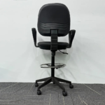 Fabric Chair, fabric office chair, fabric chair Kenya, fabric office chair Kenya, office fabric chair, upholstered chair, upholstered office chair, comfortable fabric chair, modern fabric chair, ergonomic fabric chair, executive fabric chair, professional fabric chair, premium fabric chair, stylish fabric chair, durable fabric chair, office seating, office chair Kenya, office furniture Kenya, office seating Kenya, office furniture Nairobi, office chair Nairobi, fabric chair Nairobi, office seating Nairobi, upholstered chair Kenya, upholstered office chair Kenya, reception fabric chair, reception chair Kenya, visitor fabric chair, visitor chair Kenya, guest chair Kenya, waiting room fabric chair, waiting chair Kenya, meeting room chair, conference room chair, staff office chair, employee office chair, manager office chair, executive office chair, computer office chair, workstation chair, desk chair, work chair, study chair, home office fabric chair, home office chair Kenya, comfortable office chair, padded fabric chair, cushioned fabric chair, soft fabric chair, supportive office chair, ergonomic office seating, comfortable office seating, modern office seating, contemporary office chair, stylish office seating, professional office seating, premium office seating, commercial office chair, corporate office chair, business office chair, institutional office chair, durable office seating, high quality office chair, quality fabric chair, long lasting office chair, sturdy office chair, functional office chair, versatile office chair, affordable office chair Kenya, affordable fabric chair Kenya, office chair for sale Kenya, fabric chair for sale Kenya, buy fabric chair Kenya, buy office chair Kenya, office chair online Kenya, fabric chair online Kenya, office furniture online Kenya, office furniture Nairobi, office furniture supplier Kenya, office chair supplier Kenya, fabric chair supplier Kenya, office furniture supplier Nairobi, office chair supplier Nairobi, fabric chair supplier Nairobi, office furniture shop Kenya, office chair shop Nairobi, fabric chair shop Nairobi, office furniture showroom Kenya, office chair showroom Nairobi
