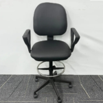 Fabric Chair, fabric office chair, fabric chair Kenya, fabric office chair Kenya, office fabric chair, upholstered chair, upholstered office chair, comfortable fabric chair, modern fabric chair, ergonomic fabric chair, executive fabric chair, professional fabric chair, premium fabric chair, stylish fabric chair, durable fabric chair, office seating, office chair Kenya, office furniture Kenya, office seating Kenya, office furniture Nairobi, office chair Nairobi, fabric chair Nairobi, office seating Nairobi, upholstered chair Kenya, upholstered office chair Kenya, reception fabric chair, reception chair Kenya, visitor fabric chair, visitor chair Kenya, guest chair Kenya, waiting room fabric chair, waiting chair Kenya, meeting room chair, conference room chair, staff office chair, employee office chair, manager office chair, executive office chair, computer office chair, workstation chair, desk chair, work chair, study chair, home office fabric chair, home office chair Kenya, comfortable office chair, padded fabric chair, cushioned fabric chair, soft fabric chair, supportive office chair, ergonomic office seating, comfortable office seating, modern office seating, contemporary office chair, stylish office seating, professional office seating, premium office seating, commercial office chair, corporate office chair, business office chair, institutional office chair, durable office seating, high quality office chair, quality fabric chair, long lasting office chair, sturdy office chair, functional office chair, versatile office chair, affordable office chair Kenya, affordable fabric chair Kenya, office chair for sale Kenya, fabric chair for sale Kenya, buy fabric chair Kenya, buy office chair Kenya, office chair online Kenya, fabric chair online Kenya, office furniture online Kenya, office furniture Nairobi, office furniture supplier Kenya, office chair supplier Kenya, fabric chair supplier Kenya, office furniture supplier Nairobi, office chair supplier Nairobi, fabric chair supplier Nairobi, office furniture shop Kenya, office chair shop Nairobi, fabric chair shop Nairobi, office furniture showroom Kenya, office chair showroom Nairobi