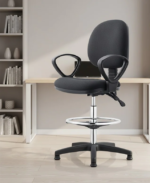 Fabric Chair, fabric office chair, fabric chair Kenya, fabric office chair Kenya, office fabric chair, upholstered chair, upholstered office chair, comfortable fabric chair, modern fabric chair, ergonomic fabric chair, executive fabric chair, professional fabric chair, premium fabric chair, stylish fabric chair, durable fabric chair, office seating, office chair Kenya, office furniture Kenya, office seating Kenya, office furniture Nairobi, office chair Nairobi, fabric chair Nairobi, office seating Nairobi, upholstered chair Kenya, upholstered office chair Kenya, reception fabric chair, reception chair Kenya, visitor fabric chair, visitor chair Kenya, guest chair Kenya, waiting room fabric chair, waiting chair Kenya, meeting room chair, conference room chair, staff office chair, employee office chair, manager office chair, executive office chair, computer office chair, workstation chair, desk chair, work chair, study chair, home office fabric chair, home office chair Kenya, comfortable office chair, padded fabric chair, cushioned fabric chair, soft fabric chair, supportive office chair, ergonomic office seating, comfortable office seating, modern office seating, contemporary office chair, stylish office seating, professional office seating, premium office seating, commercial office chair, corporate office chair, business office chair, institutional office chair, durable office seating, high quality office chair, quality fabric chair, long lasting office chair, sturdy office chair, functional office chair, versatile office chair, affordable office chair Kenya, affordable fabric chair Kenya, office chair for sale Kenya, fabric chair for sale Kenya, buy fabric chair Kenya, buy office chair Kenya, office chair online Kenya, fabric chair online Kenya, office furniture online Kenya, office furniture Nairobi, office furniture supplier Kenya, office chair supplier Kenya, fabric chair supplier Kenya, office furniture supplier Nairobi, office chair supplier Nairobi, fabric chair supplier Nairobi, office furniture shop Kenya, office chair shop Nairobi, fabric chair shop Nairobi, office furniture showroom Kenya, office chair showroom Nairobi
