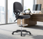 Fabric Chair, fabric office chair, fabric chair Kenya, fabric office chair Kenya, office fabric chair, upholstered chair, upholstered office chair, comfortable fabric chair, modern fabric chair, ergonomic fabric chair, executive fabric chair, professional fabric chair, premium fabric chair, stylish fabric chair, durable fabric chair, office seating, office chair Kenya, office furniture Kenya, office seating Kenya, office furniture Nairobi, office chair Nairobi, fabric chair Nairobi, office seating Nairobi, upholstered chair Kenya, upholstered office chair Kenya, reception fabric chair, reception chair Kenya, visitor fabric chair, visitor chair Kenya, guest chair Kenya, waiting room fabric chair, waiting chair Kenya, meeting room chair, conference room chair, staff office chair, employee office chair, manager office chair, executive office chair, computer office chair, workstation chair, desk chair, work chair, study chair, home office fabric chair, home office chair Kenya, comfortable office chair, padded fabric chair, cushioned fabric chair, soft fabric chair, supportive office chair, ergonomic office seating, comfortable office seating, modern office seating, contemporary office chair, stylish office seating, professional office seating, premium office seating, commercial office chair, corporate office chair, business office chair, institutional office chair, durable office seating, high quality office chair, quality fabric chair, long lasting office chair, sturdy office chair, functional office chair, versatile office chair, affordable office chair Kenya, affordable fabric chair Kenya, office chair for sale Kenya, fabric chair for sale Kenya, buy fabric chair Kenya, buy office chair Kenya, office chair online Kenya, fabric chair online Kenya, office furniture online Kenya, office furniture Nairobi, office furniture supplier Kenya, office chair supplier Kenya, fabric chair supplier Kenya, office furniture supplier Nairobi, office chair supplier Nairobi, fabric chair supplier Nairobi, office furniture shop Kenya, office chair shop Nairobi, fabric chair shop Nairobi, office furniture showroom Kenya, office chair showroom Nairobi