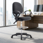 Fabric Chair, fabric office chair, fabric chair Kenya, fabric office chair Kenya, office fabric chair, upholstered chair, upholstered office chair, comfortable fabric chair, modern fabric chair, ergonomic fabric chair, executive fabric chair, professional fabric chair, premium fabric chair, stylish fabric chair, durable fabric chair, office seating, office chair Kenya, office furniture Kenya, office seating Kenya, office furniture Nairobi, office chair Nairobi, fabric chair Nairobi, office seating Nairobi, upholstered chair Kenya, upholstered office chair Kenya, reception fabric chair, reception chair Kenya, visitor fabric chair, visitor chair Kenya, guest chair Kenya, waiting room fabric chair, waiting chair Kenya, meeting room chair, conference room chair, staff office chair, employee office chair, manager office chair, executive office chair, computer office chair, workstation chair, desk chair, work chair, study chair, home office fabric chair, home office chair Kenya, comfortable office chair, padded fabric chair, cushioned fabric chair, soft fabric chair, supportive office chair, ergonomic office seating, comfortable office seating, modern office seating, contemporary office chair, stylish office seating, professional office seating, premium office seating, commercial office chair, corporate office chair, business office chair, institutional office chair, durable office seating, high quality office chair, quality fabric chair, long lasting office chair, sturdy office chair, functional office chair, versatile office chair, affordable office chair Kenya, affordable fabric chair Kenya, office chair for sale Kenya, fabric chair for sale Kenya, buy fabric chair Kenya, buy office chair Kenya, office chair online Kenya, fabric chair online Kenya, office furniture online Kenya, office furniture Nairobi, office furniture supplier Kenya, office chair supplier Kenya, fabric chair supplier Kenya, office furniture supplier Nairobi, office chair supplier Nairobi, fabric chair supplier Nairobi, office furniture shop Kenya, office chair shop Nairobi, fabric chair shop Nairobi, office furniture showroom Kenya, office chair showroom Nairobi