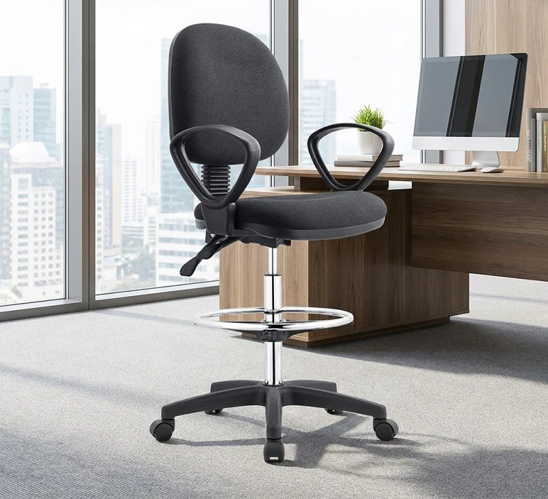 Over Counter Chair Fabric Chair, fabric office chair, fabric chair Kenya, fabric office chair Kenya, office fabric chair, upholstered chair, upholstered office chair, comfortable fabric chair, modern fabric chair, ergonomic fabric chair, executive fabric chair, professional fabric chair, premium fabric chair, stylish fabric chair, durable fabric chair, office seating, office chair Kenya, office furniture Kenya, office seating Kenya, office furniture Nairobi, office chair Nairobi, fabric chair Nairobi, office seating Nairobi, upholstered chair Kenya, upholstered office chair Kenya, reception fabric chair, reception chair Kenya, visitor fabric chair, visitor chair Kenya, guest chair Kenya, waiting room fabric chair, waiting chair Kenya, meeting room chair, conference room chair, staff office chair, employee office chair, manager office chair, executive office chair, computer office chair, workstation chair, desk chair, work chair, study chair, home office fabric chair, home office chair Kenya, comfortable office chair, padded fabric chair, cushioned fabric chair, soft fabric chair, supportive office chair, ergonomic office seating, comfortable office seating, modern office seating, contemporary office chair, stylish office seating, professional office seating, premium office seating, commercial office chair, corporate office chair, business office chair, institutional office chair, durable office seating, high quality office chair, quality fabric chair, long lasting office chair, sturdy office chair, functional office chair, versatile office chair, affordable office chair Kenya, affordable fabric chair Kenya, office chair for sale Kenya, fabric chair for sale Kenya, buy fabric chair Kenya, buy office chair Kenya, office chair online Kenya, fabric chair online Kenya, office furniture online Kenya, office furniture Nairobi, office furniture supplier Kenya, office chair supplier Kenya, fabric chair supplier Kenya, office furniture supplier Nairobi, office chair supplier Nairobi, fabric chair supplier Nairobi, office furniture shop Kenya, office chair shop Nairobi, fabric chair shop Nairobi, office furniture showroom Kenya, office chair showroom Nairobi