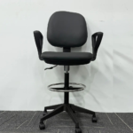 Fabric Chair, fabric office chair, fabric chair Kenya, fabric office chair Kenya, office fabric chair, upholstered chair, upholstered office chair, comfortable fabric chair, modern fabric chair, ergonomic fabric chair, executive fabric chair, professional fabric chair, premium fabric chair, stylish fabric chair, durable fabric chair, office seating, office chair Kenya, office furniture Kenya, office seating Kenya, office furniture Nairobi, office chair Nairobi, fabric chair Nairobi, office seating Nairobi, upholstered chair Kenya, upholstered office chair Kenya, reception fabric chair, reception chair Kenya, visitor fabric chair, visitor chair Kenya, guest chair Kenya, waiting room fabric chair, waiting chair Kenya, meeting room chair, conference room chair, staff office chair, employee office chair, manager office chair, executive office chair, computer office chair, workstation chair, desk chair, work chair, study chair, home office fabric chair, home office chair Kenya, comfortable office chair, padded fabric chair, cushioned fabric chair, soft fabric chair, supportive office chair, ergonomic office seating, comfortable office seating, modern office seating, contemporary office chair, stylish office seating, professional office seating, premium office seating, commercial office chair, corporate office chair, business office chair, institutional office chair, durable office seating, high quality office chair, quality fabric chair, long lasting office chair, sturdy office chair, functional office chair, versatile office chair, affordable office chair Kenya, affordable fabric chair Kenya, office chair for sale Kenya, fabric chair for sale Kenya, buy fabric chair Kenya, buy office chair Kenya, office chair online Kenya, fabric chair online Kenya, office furniture online Kenya, office furniture Nairobi, office furniture supplier Kenya, office chair supplier Kenya, fabric chair supplier Kenya, office furniture supplier Nairobi, office chair supplier Nairobi, fabric chair supplier Nairobi, office furniture shop Kenya, office chair shop Nairobi, fabric chair shop Nairobi, office furniture showroom Kenya, office chair showroom Nairobi