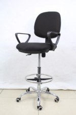 Fabric Chair, fabric office chair, fabric chair Kenya, fabric office chair Kenya, office fabric chair, upholstered chair, upholstered office chair, comfortable fabric chair, modern fabric chair, ergonomic fabric chair, executive fabric chair, professional fabric chair, premium fabric chair, stylish fabric chair, durable fabric chair, office seating, office chair Kenya, office furniture Kenya, office seating Kenya, office furniture Nairobi, office chair Nairobi, fabric chair Nairobi, office seating Nairobi, upholstered chair Kenya, upholstered office chair Kenya, reception fabric chair, reception chair Kenya, visitor fabric chair, visitor chair Kenya, guest chair Kenya, waiting room fabric chair, waiting chair Kenya, meeting room chair, conference room chair, staff office chair, employee office chair, manager office chair, executive office chair, computer office chair, workstation chair, desk chair, work chair, study chair, home office fabric chair, home office chair Kenya, comfortable office chair, padded fabric chair, cushioned fabric chair, soft fabric chair, supportive office chair, ergonomic office seating, comfortable office seating, modern office seating, contemporary office chair, stylish office seating, professional office seating, premium office seating, commercial office chair, corporate office chair, business office chair, institutional office chair, durable office seating, high quality office chair, quality fabric chair, long lasting office chair, sturdy office chair, functional office chair, versatile office chair, affordable office chair Kenya, affordable fabric chair Kenya, office chair for sale Kenya, fabric chair for sale Kenya, buy fabric chair Kenya, buy office chair Kenya, office chair online Kenya, fabric chair online Kenya, office furniture online Kenya, office furniture Nairobi, office furniture supplier Kenya, office chair supplier Kenya, fabric chair supplier Kenya, office furniture supplier Nairobi, office chair supplier Nairobi, fabric chair supplier Nairobi, office furniture shop Kenya, office chair shop Nairobi, fabric chair shop Nairobi, office furniture showroom Kenya, office chair showroom Nairobi
