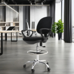 Fabric Chair, fabric office chair, fabric chair Kenya, fabric office chair Kenya, office fabric chair, upholstered chair, upholstered office chair, comfortable fabric chair, modern fabric chair, ergonomic fabric chair, executive fabric chair, professional fabric chair, premium fabric chair, stylish fabric chair, durable fabric chair, office seating, office chair Kenya, office furniture Kenya, office seating Kenya, office furniture Nairobi, office chair Nairobi, fabric chair Nairobi, office seating Nairobi, upholstered chair Kenya, upholstered office chair Kenya, reception fabric chair, reception chair Kenya, visitor fabric chair, visitor chair Kenya, guest chair Kenya, waiting room fabric chair, waiting chair Kenya, meeting room chair, conference room chair, staff office chair, employee office chair, manager office chair, executive office chair, computer office chair, workstation chair, desk chair, work chair, study chair, home office fabric chair, home office chair Kenya, comfortable office chair, padded fabric chair, cushioned fabric chair, soft fabric chair, supportive office chair, ergonomic office seating, comfortable office seating, modern office seating, contemporary office chair, stylish office seating, professional office seating, premium office seating, commercial office chair, corporate office chair, business office chair, institutional office chair, durable office seating, high quality office chair, quality fabric chair, long lasting office chair, sturdy office chair, functional office chair, versatile office chair, affordable office chair Kenya, affordable fabric chair Kenya, office chair for sale Kenya, fabric chair for sale Kenya, buy fabric chair Kenya, buy office chair Kenya, office chair online Kenya, fabric chair online Kenya, office furniture online Kenya, office furniture Nairobi, office furniture supplier Kenya, office chair supplier Kenya, fabric chair supplier Kenya, office furniture supplier Nairobi, office chair supplier Nairobi, fabric chair supplier Nairobi, office furniture shop Kenya, office chair shop Nairobi, fabric chair shop Nairobi, office furniture showroom Kenya, office chair showroom Nairobi