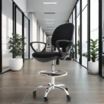 Fabric Chair, fabric office chair, fabric chair Kenya, fabric office chair Kenya, office fabric chair, upholstered chair, upholstered office chair, comfortable fabric chair, modern fabric chair, ergonomic fabric chair, executive fabric chair, professional fabric chair, premium fabric chair, stylish fabric chair, durable fabric chair, office seating, office chair Kenya, office furniture Kenya, office seating Kenya, office furniture Nairobi, office chair Nairobi, fabric chair Nairobi, office seating Nairobi, upholstered chair Kenya, upholstered office chair Kenya, reception fabric chair, reception chair Kenya, visitor fabric chair, visitor chair Kenya, guest chair Kenya, waiting room fabric chair, waiting chair Kenya, meeting room chair, conference room chair, staff office chair, employee office chair, manager office chair, executive office chair, computer office chair, workstation chair, desk chair, work chair, study chair, home office fabric chair, home office chair Kenya, comfortable office chair, padded fabric chair, cushioned fabric chair, soft fabric chair, supportive office chair, ergonomic office seating, comfortable office seating, modern office seating, contemporary office chair, stylish office seating, professional office seating, premium office seating, commercial office chair, corporate office chair, business office chair, institutional office chair, durable office seating, high quality office chair, quality fabric chair, long lasting office chair, sturdy office chair, functional office chair, versatile office chair, affordable office chair Kenya, affordable fabric chair Kenya, office chair for sale Kenya, fabric chair for sale Kenya, buy fabric chair Kenya, buy office chair Kenya, office chair online Kenya, fabric chair online Kenya, office furniture online Kenya, office furniture Nairobi, office furniture supplier Kenya, office chair supplier Kenya, fabric chair supplier Kenya, office furniture supplier Nairobi, office chair supplier Nairobi, fabric chair supplier Nairobi, office furniture shop Kenya, office chair shop Nairobi, fabric chair shop Nairobi, office furniture showroom Kenya, office chair showroom Nairobi