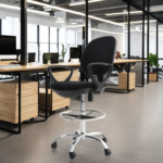 Fabric Chair, fabric office chair, fabric chair Kenya, fabric office chair Kenya, office fabric chair, upholstered chair, upholstered office chair, comfortable fabric chair, modern fabric chair, ergonomic fabric chair, executive fabric chair, professional fabric chair, premium fabric chair, stylish fabric chair, durable fabric chair, office seating, office chair Kenya, office furniture Kenya, office seating Kenya, office furniture Nairobi, office chair Nairobi, fabric chair Nairobi, office seating Nairobi, upholstered chair Kenya, upholstered office chair Kenya, reception fabric chair, reception chair Kenya, visitor fabric chair, visitor chair Kenya, guest chair Kenya, waiting room fabric chair, waiting chair Kenya, meeting room chair, conference room chair, staff office chair, employee office chair, manager office chair, executive office chair, computer office chair, workstation chair, desk chair, work chair, study chair, home office fabric chair, home office chair Kenya, comfortable office chair, padded fabric chair, cushioned fabric chair, soft fabric chair, supportive office chair, ergonomic office seating, comfortable office seating, modern office seating, contemporary office chair, stylish office seating, professional office seating, premium office seating, commercial office chair, corporate office chair, business office chair, institutional office chair, durable office seating, high quality office chair, quality fabric chair, long lasting office chair, sturdy office chair, functional office chair, versatile office chair, affordable office chair Kenya, affordable fabric chair Kenya, office chair for sale Kenya, fabric chair for sale Kenya, buy fabric chair Kenya, buy office chair Kenya, office chair online Kenya, fabric chair online Kenya, office furniture online Kenya, office furniture Nairobi, office furniture supplier Kenya, office chair supplier Kenya, fabric chair supplier Kenya, office furniture supplier Nairobi, office chair supplier Nairobi, fabric chair supplier Nairobi, office furniture shop Kenya, office chair shop Nairobi, fabric chair shop Nairobi, office furniture showroom Kenya, office chair showroom Nairobi