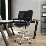 Fabric Chair, fabric office chair, fabric chair Kenya, fabric office chair Kenya, office fabric chair, upholstered chair, upholstered office chair, comfortable fabric chair, modern fabric chair, ergonomic fabric chair, executive fabric chair, professional fabric chair, premium fabric chair, stylish fabric chair, durable fabric chair, office seating, office chair Kenya, office furniture Kenya, office seating Kenya, office furniture Nairobi, office chair Nairobi, fabric chair Nairobi, office seating Nairobi, upholstered chair Kenya, upholstered office chair Kenya, reception fabric chair, reception chair Kenya, visitor fabric chair, visitor chair Kenya, guest chair Kenya, waiting room fabric chair, waiting chair Kenya, meeting room chair, conference room chair, staff office chair, employee office chair, manager office chair, executive office chair, computer office chair, workstation chair, desk chair, work chair, study chair, home office fabric chair, home office chair Kenya, comfortable office chair, padded fabric chair, cushioned fabric chair, soft fabric chair, supportive office chair, ergonomic office seating, comfortable office seating, modern office seating, contemporary office chair, stylish office seating, professional office seating, premium office seating, commercial office chair, corporate office chair, business office chair, institutional office chair, durable office seating, high quality office chair, quality fabric chair, long lasting office chair, sturdy office chair, functional office chair, versatile office chair, affordable office chair Kenya, affordable fabric chair Kenya, office chair for sale Kenya, fabric chair for sale Kenya, buy fabric chair Kenya, buy office chair Kenya, office chair online Kenya, fabric chair online Kenya, office furniture online Kenya, office furniture Nairobi, office furniture supplier Kenya, office chair supplier Kenya, fabric chair supplier Kenya, office furniture supplier Nairobi, office chair supplier Nairobi, fabric chair supplier Nairobi, office furniture shop Kenya, office chair shop Nairobi, fabric chair shop Nairobi, office furniture showroom Kenya, office chair showroom Nairobi