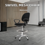 Fabric Chair, fabric office chair, fabric chair Kenya, fabric office chair Kenya, office fabric chair, upholstered chair, upholstered office chair, comfortable fabric chair, modern fabric chair, ergonomic fabric chair, executive fabric chair, professional fabric chair, premium fabric chair, stylish fabric chair, durable fabric chair, office seating, office chair Kenya, office furniture Kenya, office seating Kenya, office furniture Nairobi, office chair Nairobi, fabric chair Nairobi, office seating Nairobi, upholstered chair Kenya, upholstered office chair Kenya, reception fabric chair, reception chair Kenya, visitor fabric chair, visitor chair Kenya, guest chair Kenya, waiting room fabric chair, waiting chair Kenya, meeting room chair, conference room chair, staff office chair, employee office chair, manager office chair, executive office chair, computer office chair, workstation chair, desk chair, work chair, study chair, home office fabric chair, home office chair Kenya, comfortable office chair, padded fabric chair, cushioned fabric chair, soft fabric chair, supportive office chair, ergonomic office seating, comfortable office seating, modern office seating, contemporary office chair, stylish office seating, professional office seating, premium office seating, commercial office chair, corporate office chair, business office chair, institutional office chair, durable office seating, high quality office chair, quality fabric chair, long lasting office chair, sturdy office chair, functional office chair, versatile office chair, affordable office chair Kenya, affordable fabric chair Kenya, office chair for sale Kenya, fabric chair for sale Kenya, buy fabric chair Kenya, buy office chair Kenya, office chair online Kenya, fabric chair online Kenya, office furniture online Kenya, office furniture Nairobi, office furniture supplier Kenya, office chair supplier Kenya, fabric chair supplier Kenya, office furniture supplier Nairobi, office chair supplier Nairobi, fabric chair supplier Nairobi, office furniture shop Kenya, office chair shop Nairobi, fabric chair shop Nairobi, office furniture showroom Kenya, office chair showroom Nairobi