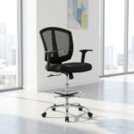 counter chair, counter chairs, counter seating, counter stool, counter seat, high counter chair, high counter stool, kitchen counter chair, kitchen counter stool, breakfast counter chair, breakfast bar chair, breakfast bar stool, bar counter chair, bar stool chair, reception counter chair, reception counter stool, teller counter chair, teller chair, teller stool, bank counter chair, bank teller chair, office counter chair, office counter stool, commercial counter chair, modern counter chair, contemporary counter chair, ergonomic counter chair, comfortable counter chair, padded counter chair, upholstered counter chair, fabric counter chair, leather counter chair, faux leather counter chair, PU leather counter chair, durable counter chair, heavy duty counter chair, stylish counter chair, modern counter seating, office counter seating, reception seating, reception furniture, office furniture, commercial furniture, hospitality furniture, restaurant counter chair, cafe counter chair, cafe stool, restaurant stool, bar counter stool, kitchen island chair, kitchen island stool, kitchen seating, dining counter chair, dining counter stool, counter height chair, counter height stool, tall office chair, tall reception chair, high back counter chair, low back counter chair, backrest counter chair, backless counter stool, swivel counter chair, swivel counter stool, adjustable counter chair, adjustable height counter chair, height adjustable stool, ergonomic stool, office stool, reception stool, workstation stool, cashier chair, cashier counter chair, cashier stool, cash desk chair, customer service counter chair, service counter chair, customer care chair, front desk counter chair, front office counter chair, retail counter chair, retail stool, shop counter chair, shop stool, sales counter chair, sales desk chair, showroom counter chair, showroom stool, hotel counter chair, hotel reception chair, hotel bar stool, hospitality counter stool