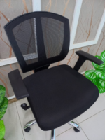 counter chair, counter chairs, counter seating, counter stool, counter seat, high counter chair, high counter stool, kitchen counter chair, kitchen counter stool, breakfast counter chair, breakfast bar chair, breakfast bar stool, bar counter chair, bar stool chair, reception counter chair, reception counter stool, teller counter chair, teller chair, teller stool, bank counter chair, bank teller chair, office counter chair, office counter stool, commercial counter chair, modern counter chair, contemporary counter chair, ergonomic counter chair, comfortable counter chair, padded counter chair, upholstered counter chair, fabric counter chair, leather counter chair, faux leather counter chair, PU leather counter chair, durable counter chair, heavy duty counter chair, stylish counter chair, modern counter seating, office counter seating, reception seating, reception furniture, office furniture, commercial furniture, hospitality furniture, restaurant counter chair, cafe counter chair, cafe stool, restaurant stool, bar counter stool, kitchen island chair, kitchen island stool, kitchen seating, dining counter chair, dining counter stool, counter height chair, counter height stool, tall office chair, tall reception chair, high back counter chair, low back counter chair, backrest counter chair, backless counter stool, swivel counter chair, swivel counter stool, adjustable counter chair, adjustable height counter chair, height adjustable stool, ergonomic stool, office stool, reception stool, workstation stool, cashier chair, cashier counter chair, cashier stool, cash desk chair, customer service counter chair, service counter chair, customer care chair, front desk counter chair, front office counter chair, retail counter chair, retail stool, shop counter chair, shop stool, sales counter chair, sales desk chair, showroom counter chair, showroom stool, hotel counter chair, hotel reception chair, hotel bar stool, hospitality counter stool