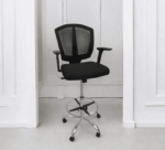 counter chair, counter chairs, counter seating, counter stool, counter seat, high counter chair, high counter stool, kitchen counter chair, kitchen counter stool, breakfast counter chair, breakfast bar chair, breakfast bar stool, bar counter chair, bar stool chair, reception counter chair, reception counter stool, teller counter chair, teller chair, teller stool, bank counter chair, bank teller chair, office counter chair, office counter stool, commercial counter chair, modern counter chair, contemporary counter chair, ergonomic counter chair, comfortable counter chair, padded counter chair, upholstered counter chair, fabric counter chair, leather counter chair, faux leather counter chair, PU leather counter chair, durable counter chair, heavy duty counter chair, stylish counter chair, modern counter seating, office counter seating, reception seating, reception furniture, office furniture, commercial furniture, hospitality furniture, restaurant counter chair, cafe counter chair, cafe stool, restaurant stool, bar counter stool, kitchen island chair, kitchen island stool, kitchen seating, dining counter chair, dining counter stool, counter height chair, counter height stool, tall office chair, tall reception chair, high back counter chair, low back counter chair, backrest counter chair, backless counter stool, swivel counter chair, swivel counter stool, adjustable counter chair, adjustable height counter chair, height adjustable stool, ergonomic stool, office stool, reception stool, workstation stool, cashier chair, cashier counter chair, cashier stool, cash desk chair, customer service counter chair, service counter chair, customer care chair, front desk counter chair, front office counter chair, retail counter chair, retail stool, shop counter chair, shop stool, sales counter chair, sales desk chair, showroom counter chair, showroom stool, hotel counter chair, hotel reception chair, hotel bar stool, hospitality counter stool