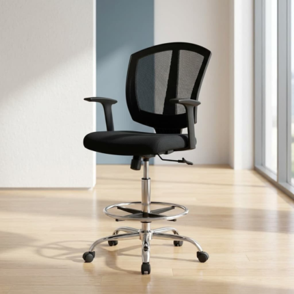 counter chair, counter chairs, counter seating, counter stool, counter seat, high counter chair, high counter stool, kitchen counter chair, kitchen counter stool, breakfast counter chair, breakfast bar chair, breakfast bar stool, bar counter chair, bar stool chair, reception counter chair, reception counter stool, teller counter chair, teller chair, teller stool, bank counter chair, bank teller chair, office counter chair, office counter stool, commercial counter chair, modern counter chair, contemporary counter chair, ergonomic counter chair, comfortable counter chair, padded counter chair, upholstered counter chair, fabric counter chair, leather counter chair, faux leather counter chair, PU leather counter chair, durable counter chair, heavy duty counter chair, stylish counter chair, modern counter seating, office counter seating, reception seating, reception furniture, office furniture, commercial furniture, hospitality furniture, restaurant counter chair, cafe counter chair, cafe stool, restaurant stool, bar counter stool, kitchen island chair, kitchen island stool, kitchen seating, dining counter chair, dining counter stool, counter height chair, counter height stool, tall office chair, tall reception chair, high back counter chair, low back counter chair, backrest counter chair, backless counter stool, swivel counter chair, swivel counter stool, adjustable counter chair, adjustable height counter chair, height adjustable stool, ergonomic stool, office stool, reception stool, workstation stool, cashier chair, cashier counter chair, cashier stool, cash desk chair, customer service counter chair, service counter chair, customer care chair, front desk counter chair, front office counter chair, retail counter chair, retail stool, shop counter chair, shop stool, sales counter chair, sales desk chair, showroom counter chair, showroom stool, hotel counter chair, hotel reception chair, hotel bar stool, hospitality counter stool