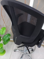 counter chair, counter chairs, counter seating, counter stool, counter seat, high counter chair, high counter stool, kitchen counter chair, kitchen counter stool, breakfast counter chair, breakfast bar chair, breakfast bar stool, bar counter chair, bar stool chair, reception counter chair, reception counter stool, teller counter chair, teller chair, teller stool, bank counter chair, bank teller chair, office counter chair, office counter stool, commercial counter chair, modern counter chair, contemporary counter chair, ergonomic counter chair, comfortable counter chair, padded counter chair, upholstered counter chair, fabric counter chair, leather counter chair, faux leather counter chair, PU leather counter chair, durable counter chair, heavy duty counter chair, stylish counter chair, modern counter seating, office counter seating, reception seating, reception furniture, office furniture, commercial furniture, hospitality furniture, restaurant counter chair, cafe counter chair, cafe stool, restaurant stool, bar counter stool, kitchen island chair, kitchen island stool, kitchen seating, dining counter chair, dining counter stool, counter height chair, counter height stool, tall office chair, tall reception chair, high back counter chair, low back counter chair, backrest counter chair, backless counter stool, swivel counter chair, swivel counter stool, adjustable counter chair, adjustable height counter chair, height adjustable stool, ergonomic stool, office stool, reception stool, workstation stool, cashier chair, cashier counter chair, cashier stool, cash desk chair, customer service counter chair, service counter chair, customer care chair, front desk counter chair, front office counter chair, retail counter chair, retail stool, shop counter chair, shop stool, sales counter chair, sales desk chair, showroom counter chair, showroom stool, hotel counter chair, hotel reception chair, hotel bar stool, hospitality counter stool