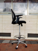 counter chair, counter chairs, counter seating, counter stool, counter seat, high counter chair, high counter stool, kitchen counter chair, kitchen counter stool, breakfast counter chair, breakfast bar chair, breakfast bar stool, bar counter chair, bar stool chair, reception counter chair, reception counter stool, teller counter chair, teller chair, teller stool, bank counter chair, bank teller chair, office counter chair, office counter stool, commercial counter chair, modern counter chair, contemporary counter chair, ergonomic counter chair, comfortable counter chair, padded counter chair, upholstered counter chair, fabric counter chair, leather counter chair, faux leather counter chair, PU leather counter chair, durable counter chair, heavy duty counter chair, stylish counter chair, modern counter seating, office counter seating, reception seating, reception furniture, office furniture, commercial furniture, hospitality furniture, restaurant counter chair, cafe counter chair, cafe stool, restaurant stool, bar counter stool, kitchen island chair, kitchen island stool, kitchen seating, dining counter chair, dining counter stool, counter height chair, counter height stool, tall office chair, tall reception chair, high back counter chair, low back counter chair, backrest counter chair, backless counter stool, swivel counter chair, swivel counter stool, adjustable counter chair, adjustable height counter chair, height adjustable stool, ergonomic stool, office stool, reception stool, workstation stool, cashier chair, cashier counter chair, cashier stool, cash desk chair, customer service counter chair, service counter chair, customer care chair, front desk counter chair, front office counter chair, retail counter chair, retail stool, shop counter chair, shop stool, sales counter chair, sales desk chair, showroom counter chair, showroom stool, hotel counter chair, hotel reception chair, hotel bar stool, hospitality counter stool