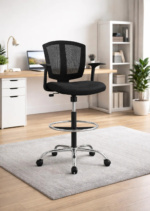counter chair, counter chairs, counter seating, counter stool, counter seat, high counter chair, high counter stool, kitchen counter chair, kitchen counter stool, breakfast counter chair, breakfast bar chair, breakfast bar stool, bar counter chair, bar stool chair, reception counter chair, reception counter stool, teller counter chair, teller chair, teller stool, bank counter chair, bank teller chair, office counter chair, office counter stool, commercial counter chair, modern counter chair, contemporary counter chair, ergonomic counter chair, comfortable counter chair, padded counter chair, upholstered counter chair, fabric counter chair, leather counter chair, faux leather counter chair, PU leather counter chair, durable counter chair, heavy duty counter chair, stylish counter chair, modern counter seating, office counter seating, reception seating, reception furniture, office furniture, commercial furniture, hospitality furniture, restaurant counter chair, cafe counter chair, cafe stool, restaurant stool, bar counter stool, kitchen island chair, kitchen island stool, kitchen seating, dining counter chair, dining counter stool, counter height chair, counter height stool, tall office chair, tall reception chair, high back counter chair, low back counter chair, backrest counter chair, backless counter stool, swivel counter chair, swivel counter stool, adjustable counter chair, adjustable height counter chair, height adjustable stool, ergonomic stool, office stool, reception stool, workstation stool, cashier chair, cashier counter chair, cashier stool, cash desk chair, customer service counter chair, service counter chair, customer care chair, front desk counter chair, front office counter chair, retail counter chair, retail stool, shop counter chair, shop stool, sales counter chair, sales desk chair, showroom counter chair, showroom stool, hotel counter chair, hotel reception chair, hotel bar stool, hospitality counter stool