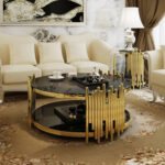 Round Gold Coffee Dinning Table, Round Gold Coffee Dining Table, round gold coffee table, round gold dining table, gold coffee table Kenya, gold dining table Kenya, round coffee table Kenya, round dining table Kenya, round gold coffee table Kenya, round gold dining table Kenya, round gold coffee table Nairobi, round gold dining table Nairobi, gold coffee table Nairobi, gold dining table Nairobi, round coffee table Nairobi, round dining table Nairobi, Round Gold Coffee Dinning Table Kenya, Round Gold Coffee Dinning Table Nairobi, Round Gold Coffee Dinning Table for sale Kenya, Round Gold Coffee Dinning Table for sale Nairobi, buy Round Gold Coffee Dinning Table Kenya, buy Round Gold Coffee Dinning Table Nairobi, Round Gold Coffee Dinning Table price Kenya, Round Gold Coffee Dinning Table price Nairobi, affordable Round Gold Coffee Dinning Table Kenya, affordable Round Gold Coffee Dinning Table Nairobi, cheap Round Gold Coffee Dinning Table Kenya, cheap Round Gold Coffee Dinning Table Nairobi, best Round Gold Coffee Dinning Table Kenya, best Round Gold Coffee Dinning Table Nairobi, quality Round Gold Coffee Dinning Table Kenya, quality Round Gold Coffee Dinning Table Nairobi, modern Round Gold Coffee Dinning Table Kenya, modern Round Gold Coffee Dinning Table Nairobi, premium Round Gold Coffee Dinning Table Kenya, premium Round Gold Coffee Dinning Table Nairobi, luxury Round Gold Coffee Dinning Table Kenya, luxury Round Gold Coffee Dinning Table Nairobi, elegant Round Gold Coffee Dinning Table Kenya, elegant Round Gold Coffee Dinning Table Nairobi, stylish Round Gold Coffee Dinning Table Kenya, stylish Round Gold Coffee Dinning Table Nairobi, contemporary Round Gold Coffee Dinning Table Kenya, contemporary Round Gold Coffee Dinning Table Nairobi, designer Round Gold Coffee Dinning Table Kenya, designer Round Gold Coffee Dinning Table Nairobi, round gold center table Kenya, round gold centre table Kenya, gold center table Kenya, gold centre table Kenya, round gold accent table Kenya, gold accent table Kenya, round gold occasional table Kenya, gold occasional table Kenya, round gold side table Kenya, gold side table Kenya, round gold foyer table Kenya, gold foyer table Kenya, round gold lounge table Kenya, gold lounge table Kenya, round gold living room table Kenya, gold living room table Kenya, round gold sitting room table Kenya, gold sitting room table Kenya, round gold reception table Kenya, gold reception table Kenya, round gold restaurant table Kenya, gold restaurant table Kenya, round gold cafe table Kenya, round gold café table Kenya, gold cafe table Kenya, gold café table Kenya, round gold hotel table Kenya, gold hotel table Kenya,