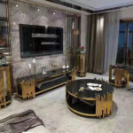 Round Gold Coffee Dinning Table, Round Gold Coffee Dining Table, round gold coffee table, round gold dining table, gold coffee table Kenya, gold dining table Kenya, round coffee table Kenya, round dining table Kenya, round gold coffee table Kenya, round gold dining table Kenya, round gold coffee table Nairobi, round gold dining table Nairobi, gold coffee table Nairobi, gold dining table Nairobi, round coffee table Nairobi, round dining table Nairobi, Round Gold Coffee Dinning Table Kenya, Round Gold Coffee Dinning Table Nairobi, Round Gold Coffee Dinning Table for sale Kenya, Round Gold Coffee Dinning Table for sale Nairobi, buy Round Gold Coffee Dinning Table Kenya, buy Round Gold Coffee Dinning Table Nairobi, Round Gold Coffee Dinning Table price Kenya, Round Gold Coffee Dinning Table price Nairobi, affordable Round Gold Coffee Dinning Table Kenya, affordable Round Gold Coffee Dinning Table Nairobi, cheap Round Gold Coffee Dinning Table Kenya, cheap Round Gold Coffee Dinning Table Nairobi, best Round Gold Coffee Dinning Table Kenya, best Round Gold Coffee Dinning Table Nairobi, quality Round Gold Coffee Dinning Table Kenya, quality Round Gold Coffee Dinning Table Nairobi, modern Round Gold Coffee Dinning Table Kenya, modern Round Gold Coffee Dinning Table Nairobi, premium Round Gold Coffee Dinning Table Kenya, premium Round Gold Coffee Dinning Table Nairobi, luxury Round Gold Coffee Dinning Table Kenya, luxury Round Gold Coffee Dinning Table Nairobi, elegant Round Gold Coffee Dinning Table Kenya, elegant Round Gold Coffee Dinning Table Nairobi, stylish Round Gold Coffee Dinning Table Kenya, stylish Round Gold Coffee Dinning Table Nairobi, contemporary Round Gold Coffee Dinning Table Kenya, contemporary Round Gold Coffee Dinning Table Nairobi, designer Round Gold Coffee Dinning Table Kenya, designer Round Gold Coffee Dinning Table Nairobi, round gold center table Kenya, round gold centre table Kenya, gold center table Kenya, gold centre table Kenya, round gold accent table Kenya, gold accent table Kenya, round gold occasional table Kenya, gold occasional table Kenya, round gold side table Kenya, gold side table Kenya, round gold foyer table Kenya, gold foyer table Kenya, round gold lounge table Kenya, gold lounge table Kenya, round gold living room table Kenya, gold living room table Kenya, round gold sitting room table Kenya, gold sitting room table Kenya, round gold reception table Kenya, gold reception table Kenya, round gold restaurant table Kenya, gold restaurant table Kenya, round gold cafe table Kenya, round gold café table Kenya, gold cafe table Kenya, gold café table Kenya, round gold hotel table Kenya, gold hotel table Kenya,