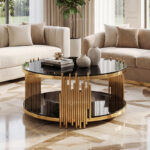 Round Gold Coffee Dinning Table, Round Gold Coffee Dining Table, round gold coffee table, round gold dining table, gold coffee table Kenya, gold dining table Kenya, round coffee table Kenya, round dining table Kenya, round gold coffee table Kenya, round gold dining table Kenya, round gold coffee table Nairobi, round gold dining table Nairobi, gold coffee table Nairobi, gold dining table Nairobi, round coffee table Nairobi, round dining table Nairobi, Round Gold Coffee Dinning Table Kenya, Round Gold Coffee Dinning Table Nairobi, Round Gold Coffee Dinning Table for sale Kenya, Round Gold Coffee Dinning Table for sale Nairobi, buy Round Gold Coffee Dinning Table Kenya, buy Round Gold Coffee Dinning Table Nairobi, Round Gold Coffee Dinning Table price Kenya, Round Gold Coffee Dinning Table price Nairobi, affordable Round Gold Coffee Dinning Table Kenya, affordable Round Gold Coffee Dinning Table Nairobi, cheap Round Gold Coffee Dinning Table Kenya, cheap Round Gold Coffee Dinning Table Nairobi, best Round Gold Coffee Dinning Table Kenya, best Round Gold Coffee Dinning Table Nairobi, quality Round Gold Coffee Dinning Table Kenya, quality Round Gold Coffee Dinning Table Nairobi, modern Round Gold Coffee Dinning Table Kenya, modern Round Gold Coffee Dinning Table Nairobi, premium Round Gold Coffee Dinning Table Kenya, premium Round Gold Coffee Dinning Table Nairobi, luxury Round Gold Coffee Dinning Table Kenya, luxury Round Gold Coffee Dinning Table Nairobi, elegant Round Gold Coffee Dinning Table Kenya, elegant Round Gold Coffee Dinning Table Nairobi, stylish Round Gold Coffee Dinning Table Kenya, stylish Round Gold Coffee Dinning Table Nairobi, contemporary Round Gold Coffee Dinning Table Kenya, contemporary Round Gold Coffee Dinning Table Nairobi, designer Round Gold Coffee Dinning Table Kenya, designer Round Gold Coffee Dinning Table Nairobi, round gold center table Kenya, round gold centre table Kenya, gold center table Kenya, gold centre table Kenya, round gold accent table Kenya, gold accent table Kenya, round gold occasional table Kenya, gold occasional table Kenya, round gold side table Kenya, gold side table Kenya, round gold foyer table Kenya, gold foyer table Kenya, round gold lounge table Kenya, gold lounge table Kenya, round gold living room table Kenya, gold living room table Kenya, round gold sitting room table Kenya, gold sitting room table Kenya, round gold reception table Kenya, gold reception table Kenya, round gold restaurant table Kenya, gold restaurant table Kenya, round gold cafe table Kenya, round gold café table Kenya, gold cafe table Kenya, gold café table Kenya, round gold hotel table Kenya, gold hotel table Kenya,